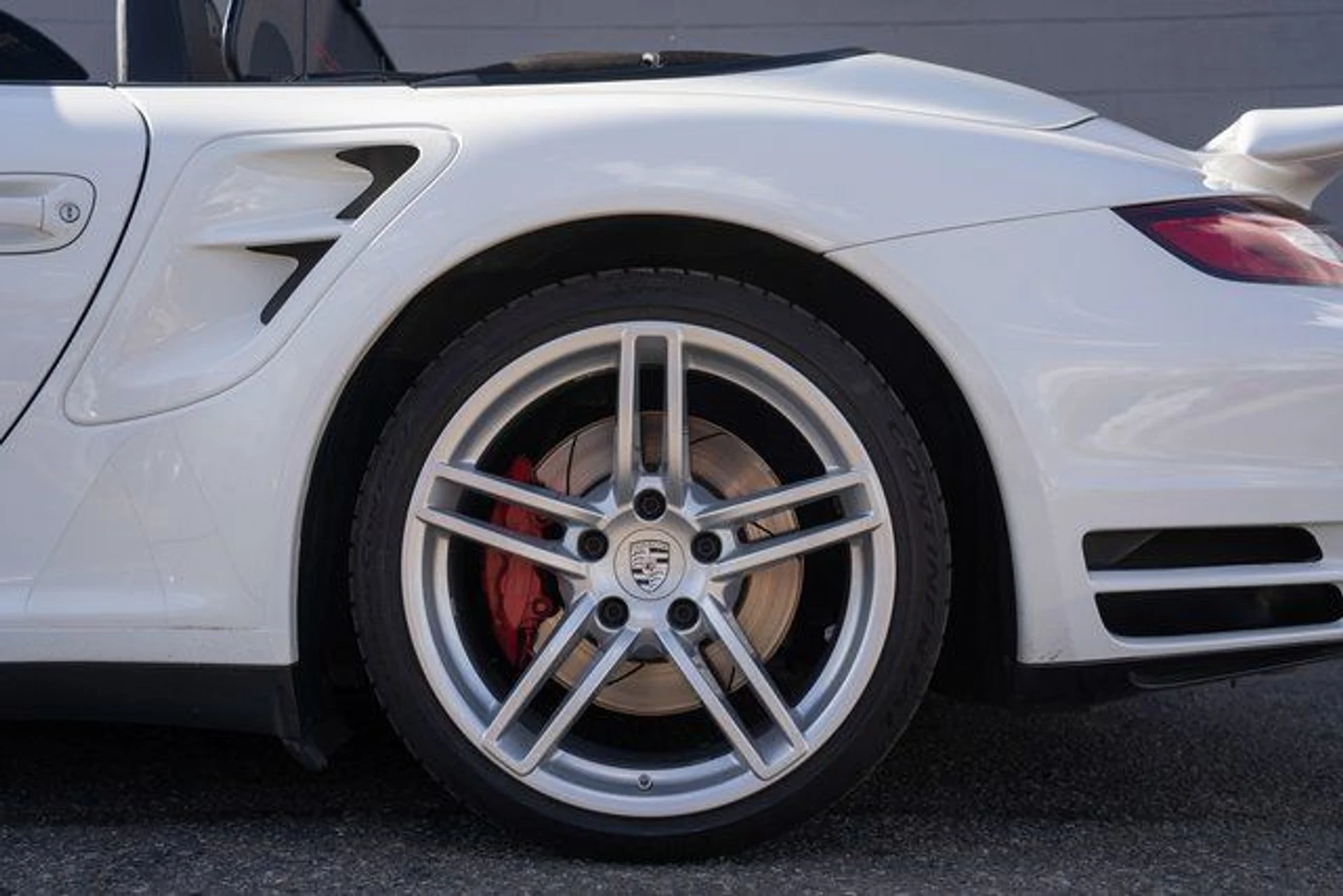 mph013_4200357628_b3020b7ebf3b584d2679aba7cc68ff35_28583eba10