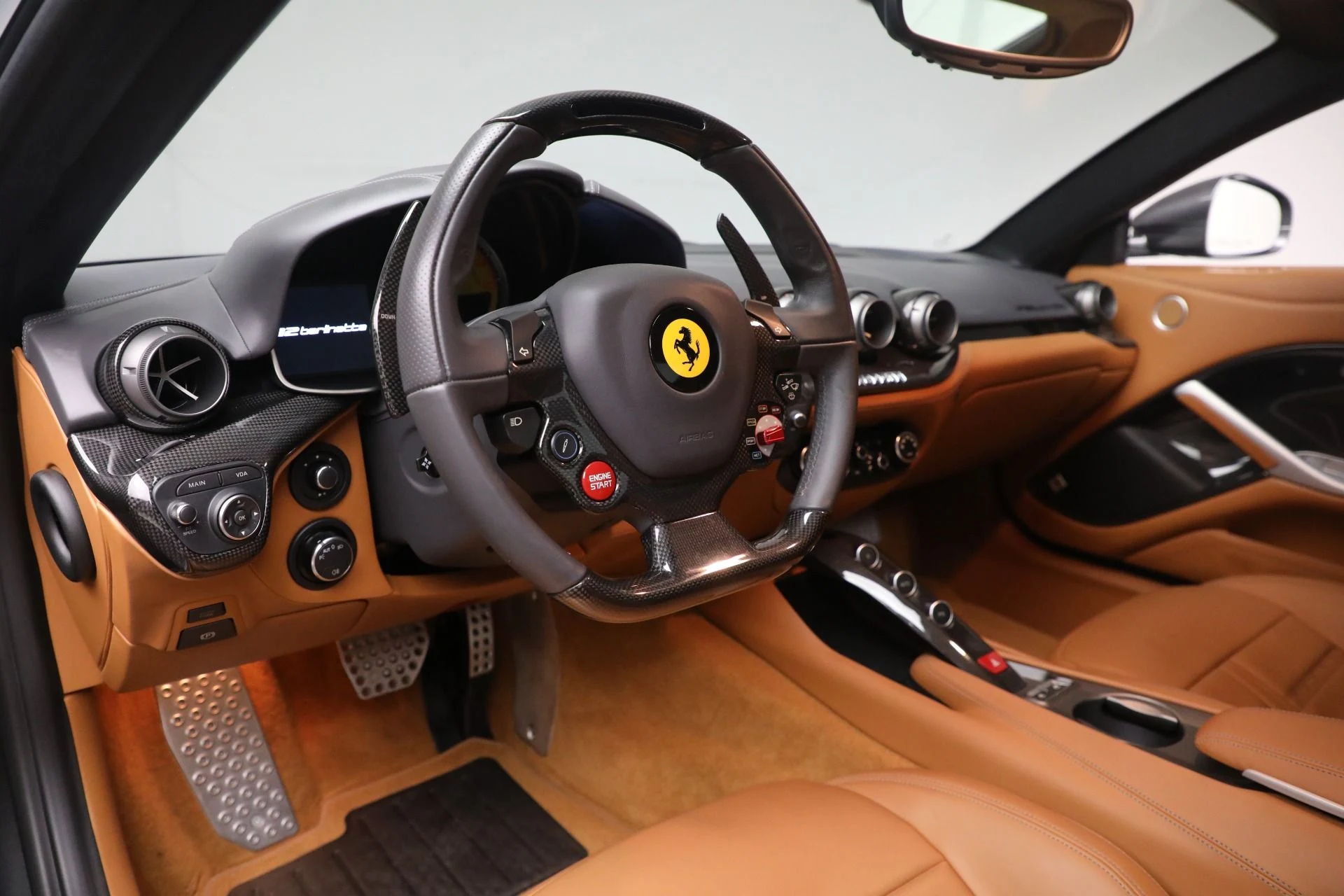 mph013_4200564838_Used_2014_Ferrari_F12berlinetta_d221dd6a92