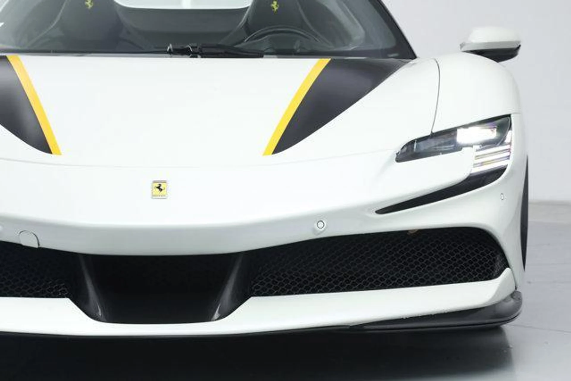 mph013_4200606257_ylt_ER_1fo_ZAI_Iuq_OK_7bb_Orw_R31_I_37a3277e8a