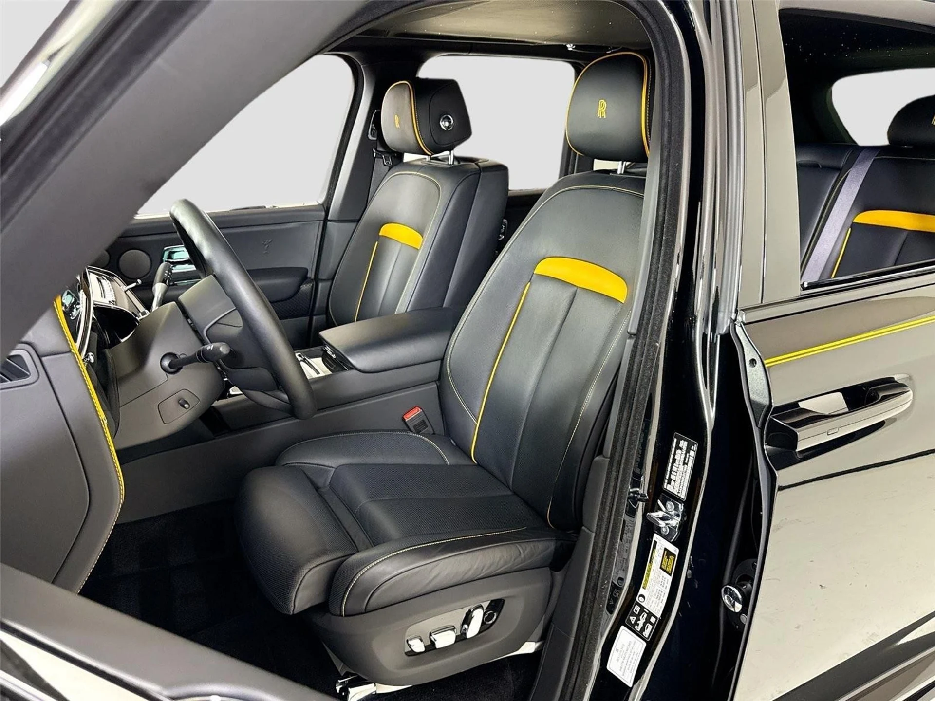 mph013_4200685204_5273e8855955ea580c2da6e979cf8b32_5c03def261