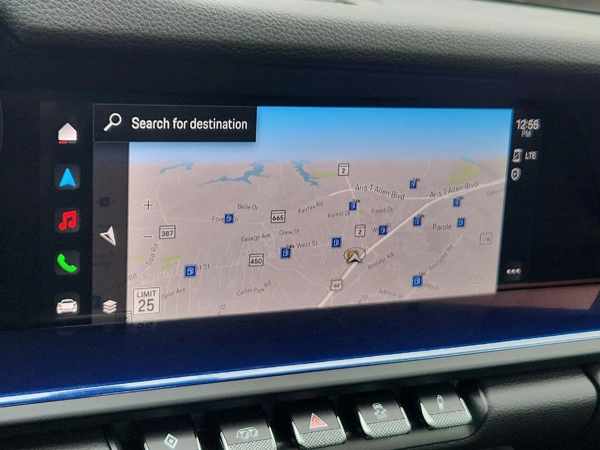 mph013_4200739639_e1_Z28u_Qt4_Rk_Uaif_Iu_I_Frwn2_Nu0_d5672d6ffe