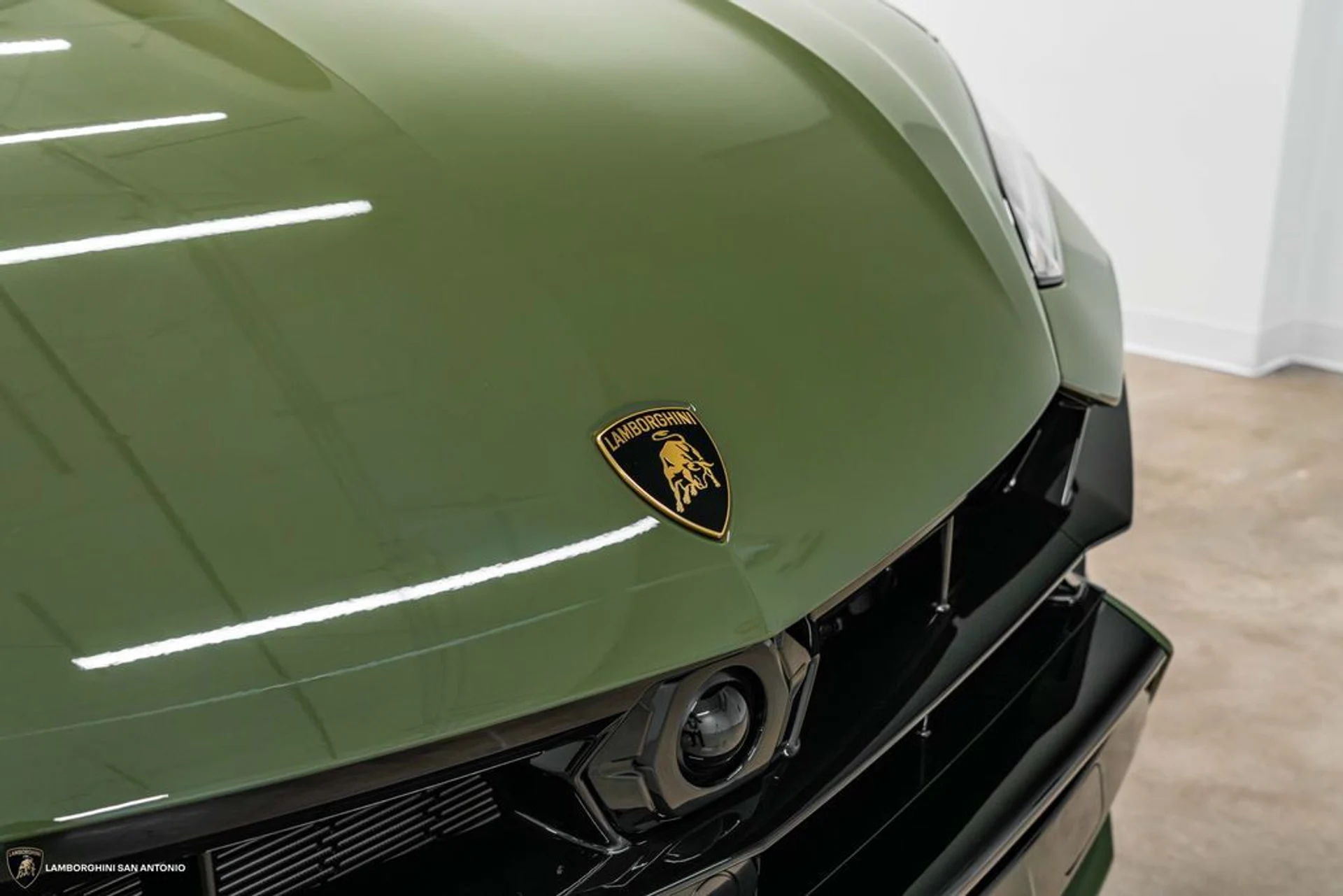 mph013_4200834494_efa93e8178a8d94c99622a6db67dd3d1x_b99cb1503b