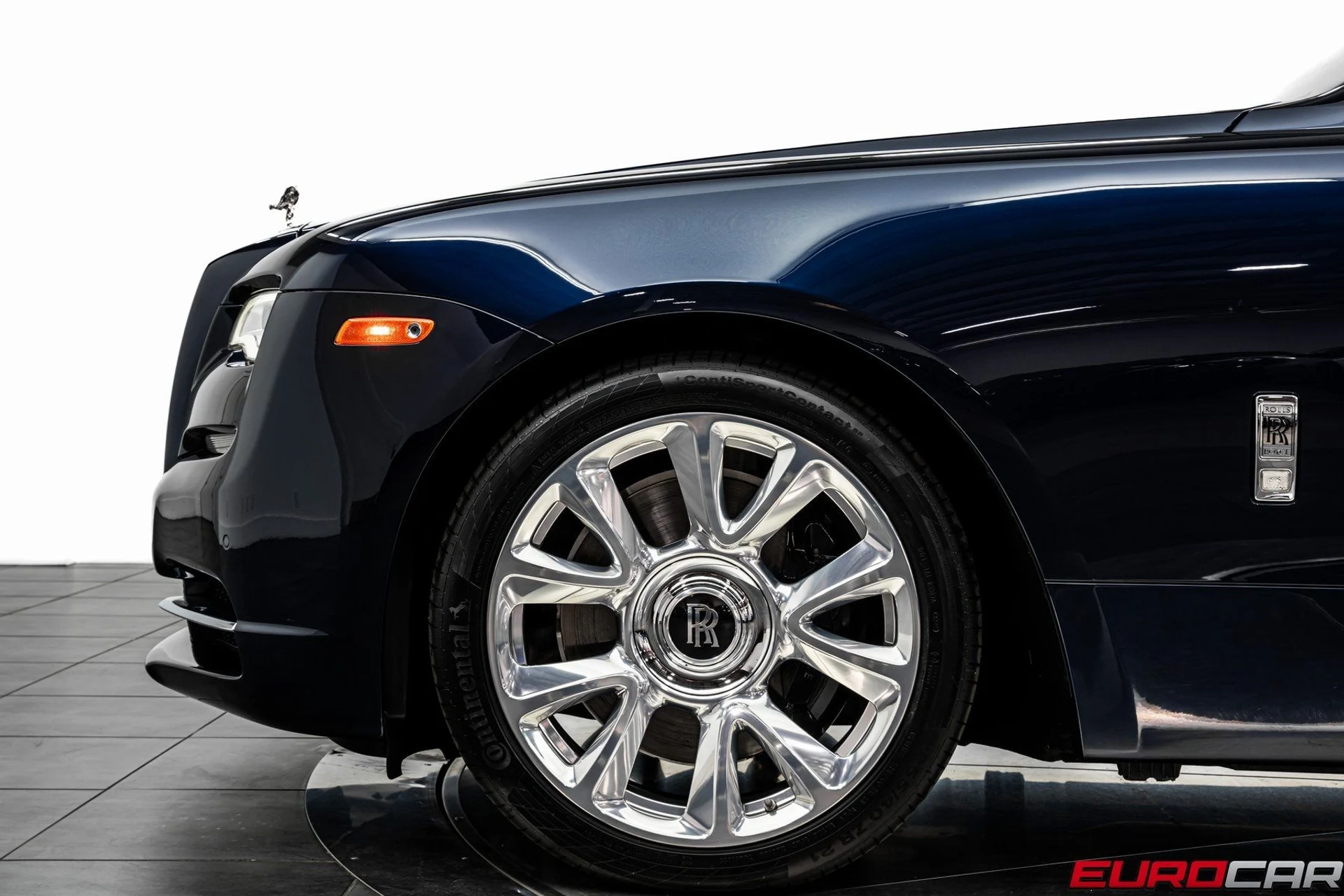 mph013_4200835071_image_14_d675519403