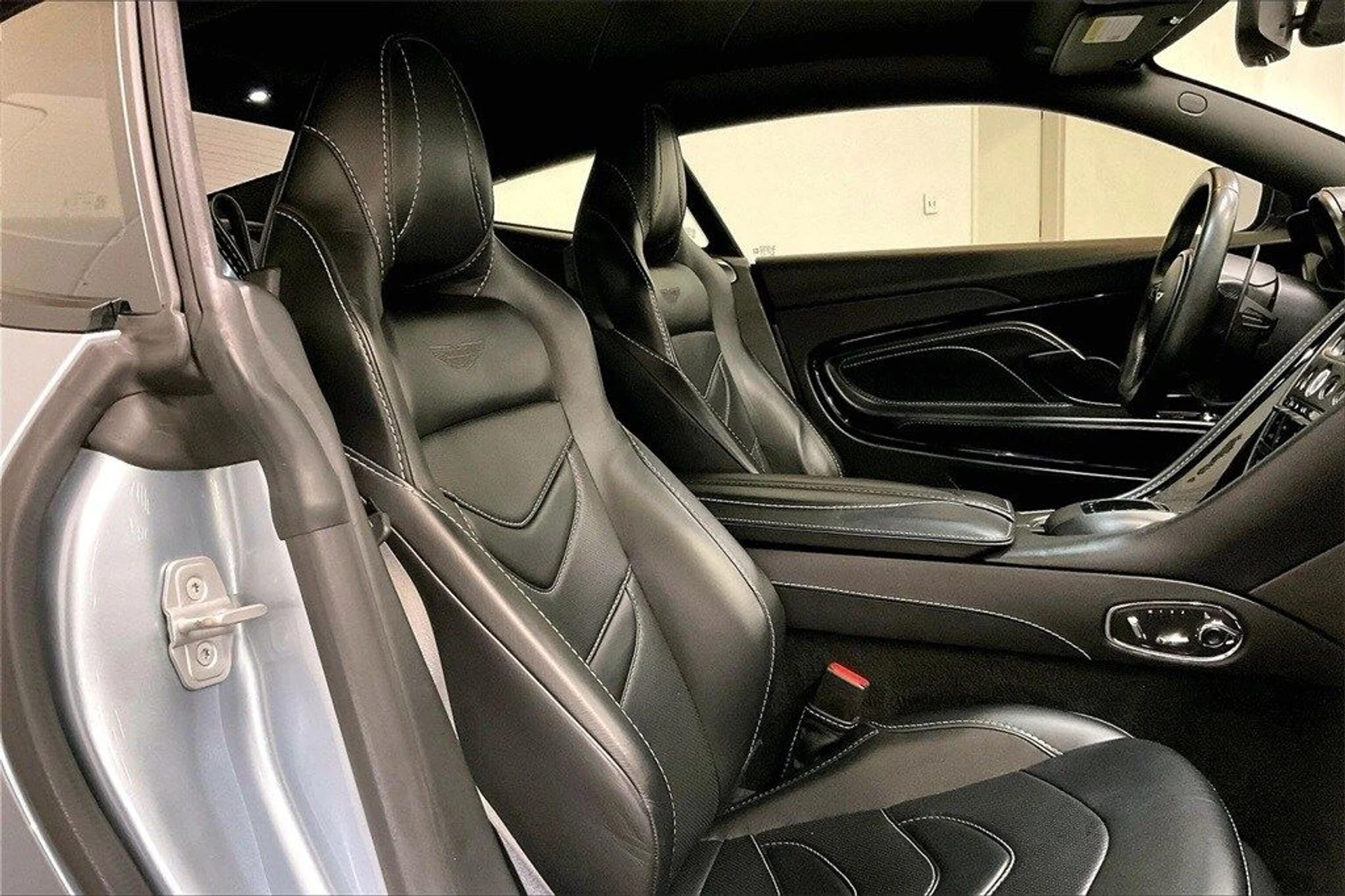 mph013_4201162296_9d3d35851454869be8e219491dd4e91ex_306a0f3a2a