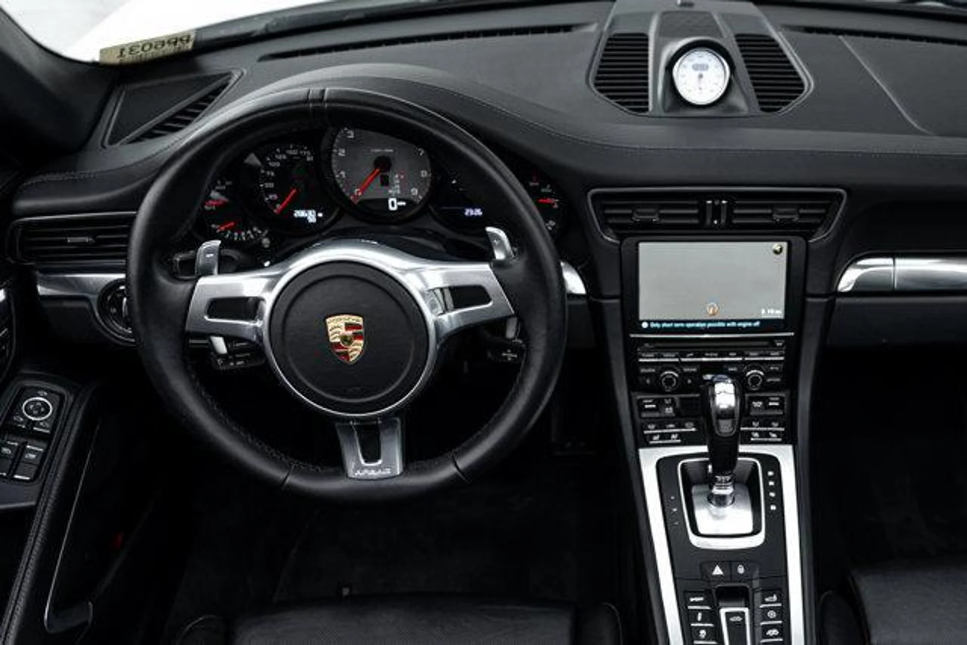 mph013_4201464090_Igx4dse3_Yi4m3qa5qp0_K3_Ylg_EKI_08c63fcaf6