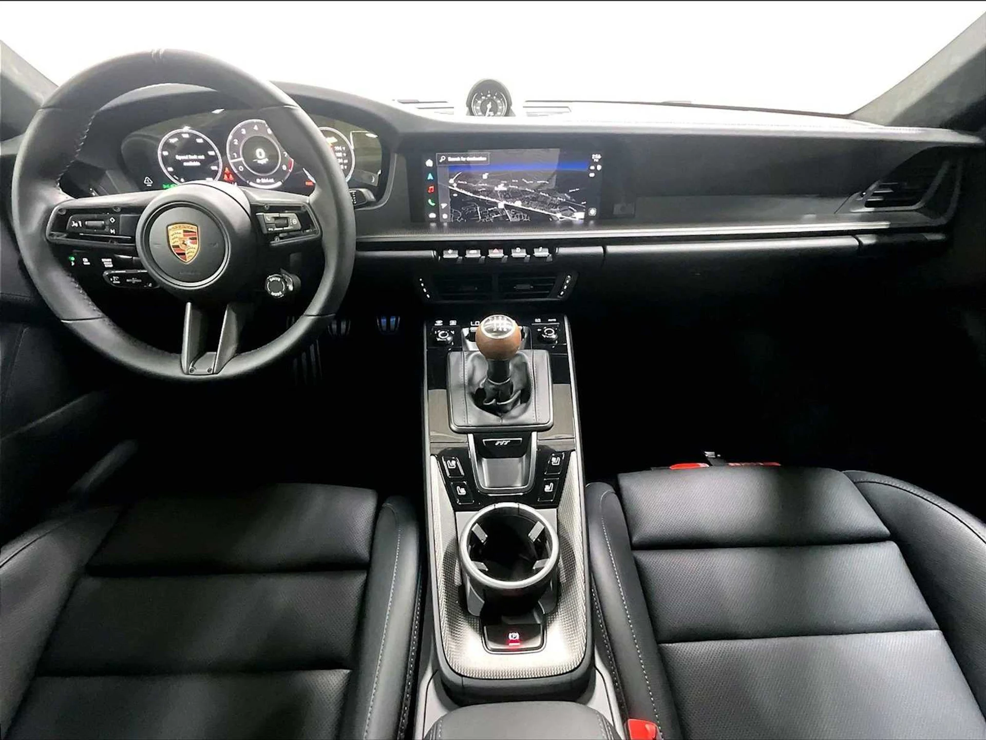 mph013_4201485024_3cc4fc5117b1613535abcb15fb22a5d6x_f186f061c4