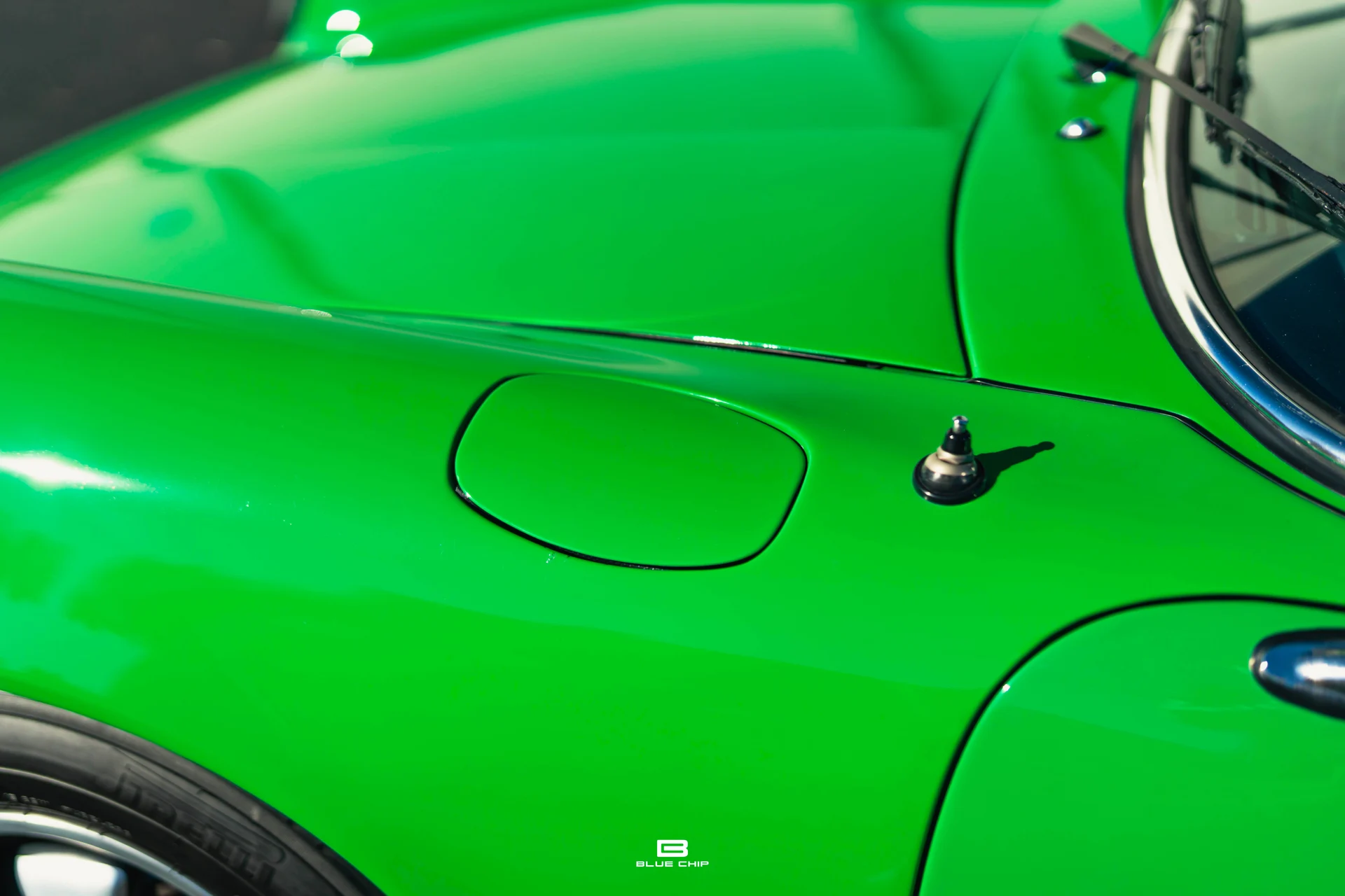 mph013_4201675925_690294aec7005cb5a9302d55_DSC_07502_7d72587563