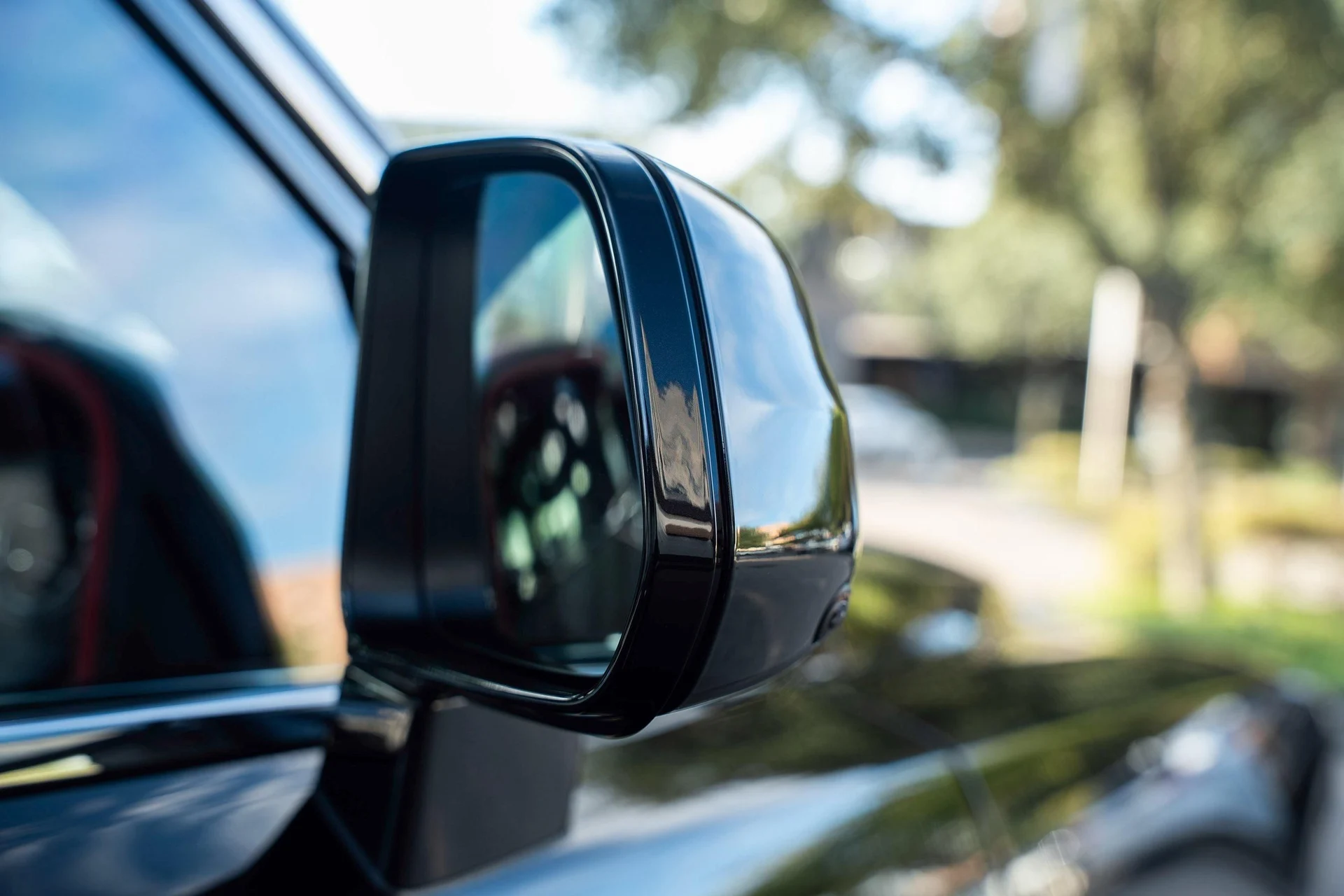 mph013_4201998104_459512611_695cc1718f3ee920bf51873c_2d343552ac