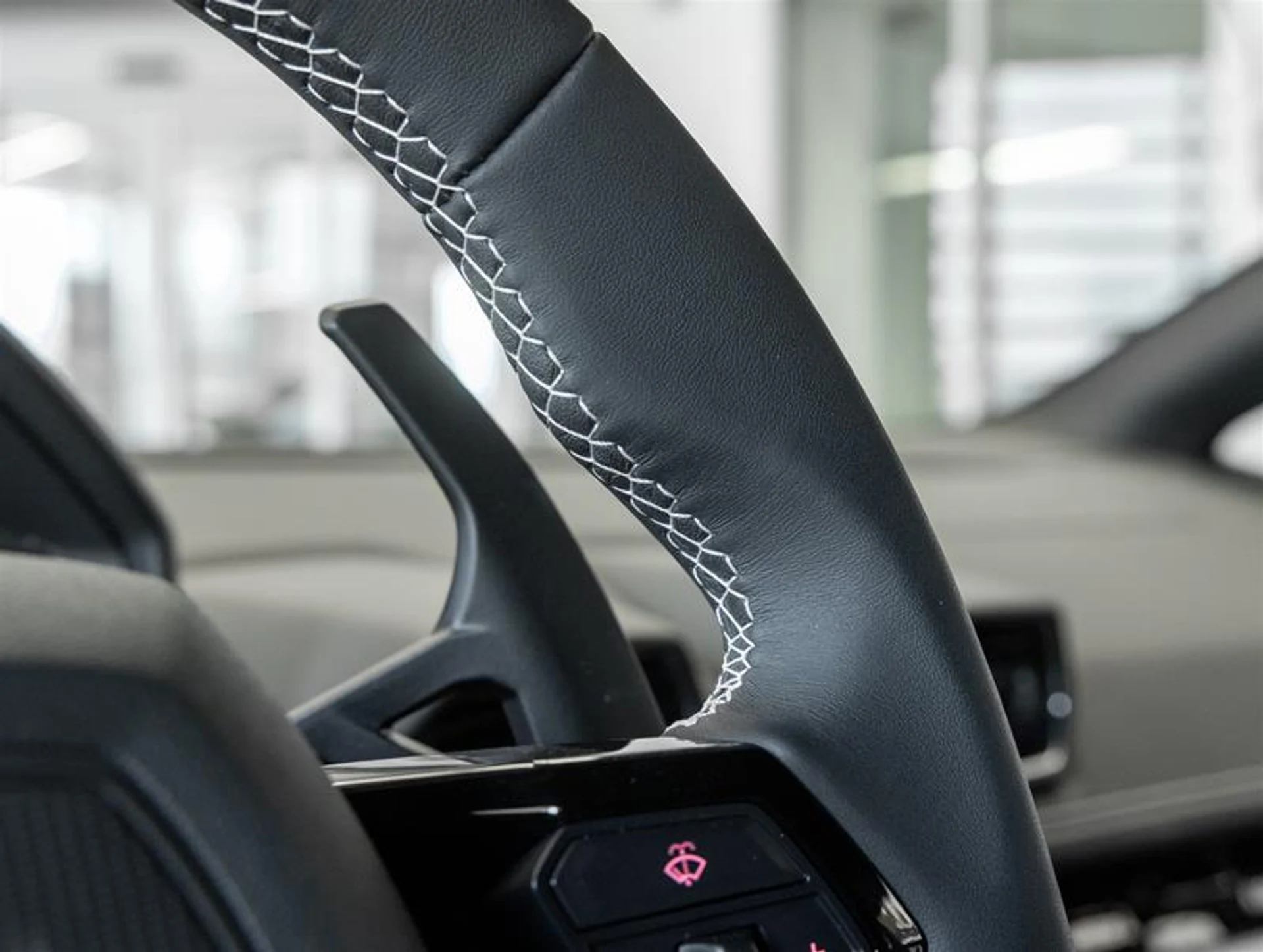 mph013_4202404885_11902165_1645434948_d47417ad80