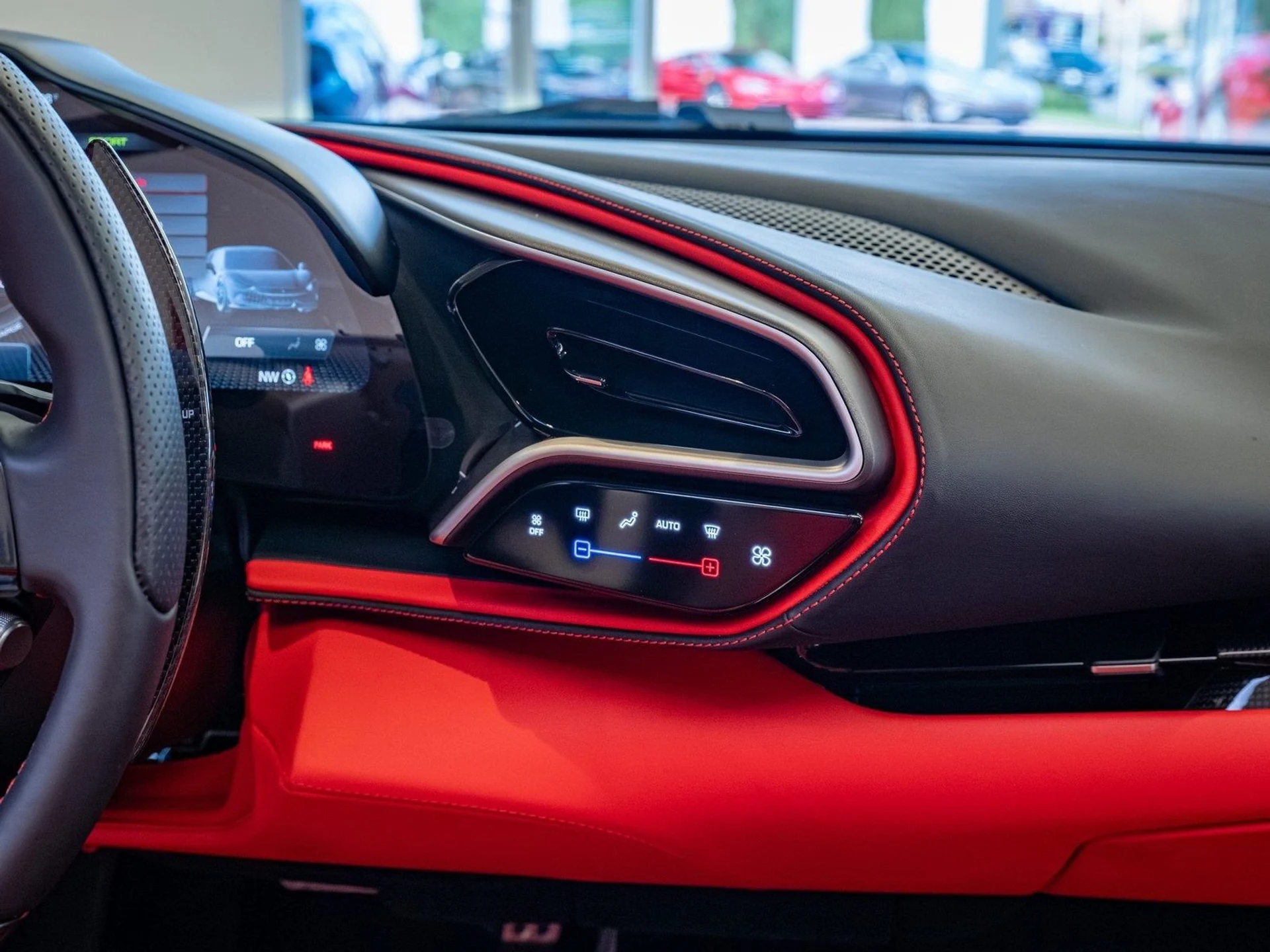 mph013_4202430125_14_b64b7dce51