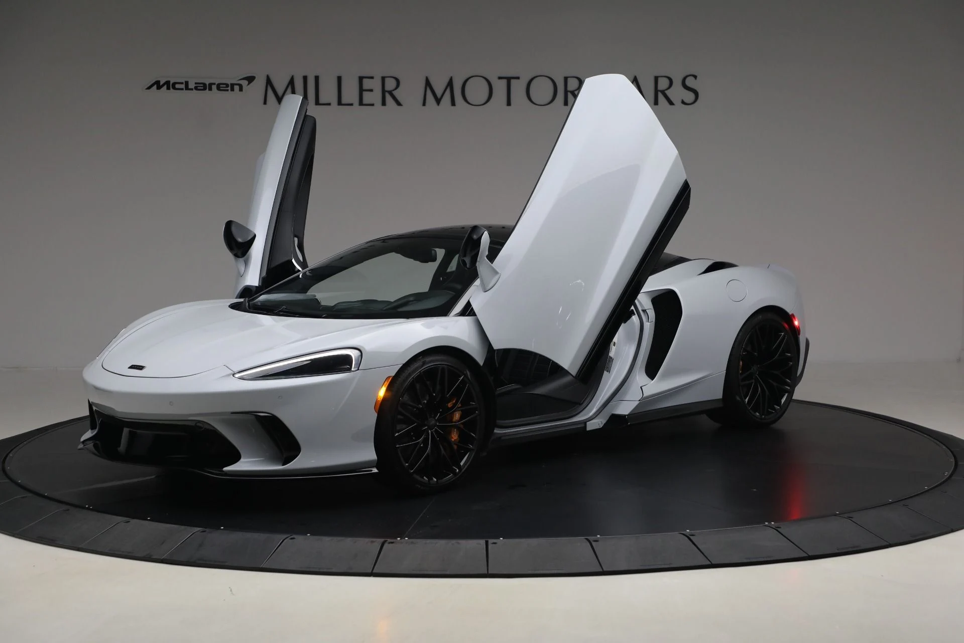 mph013_4202459662_Used_2026_Mc_Laren_GTS_Tech_Lux_de6a881456