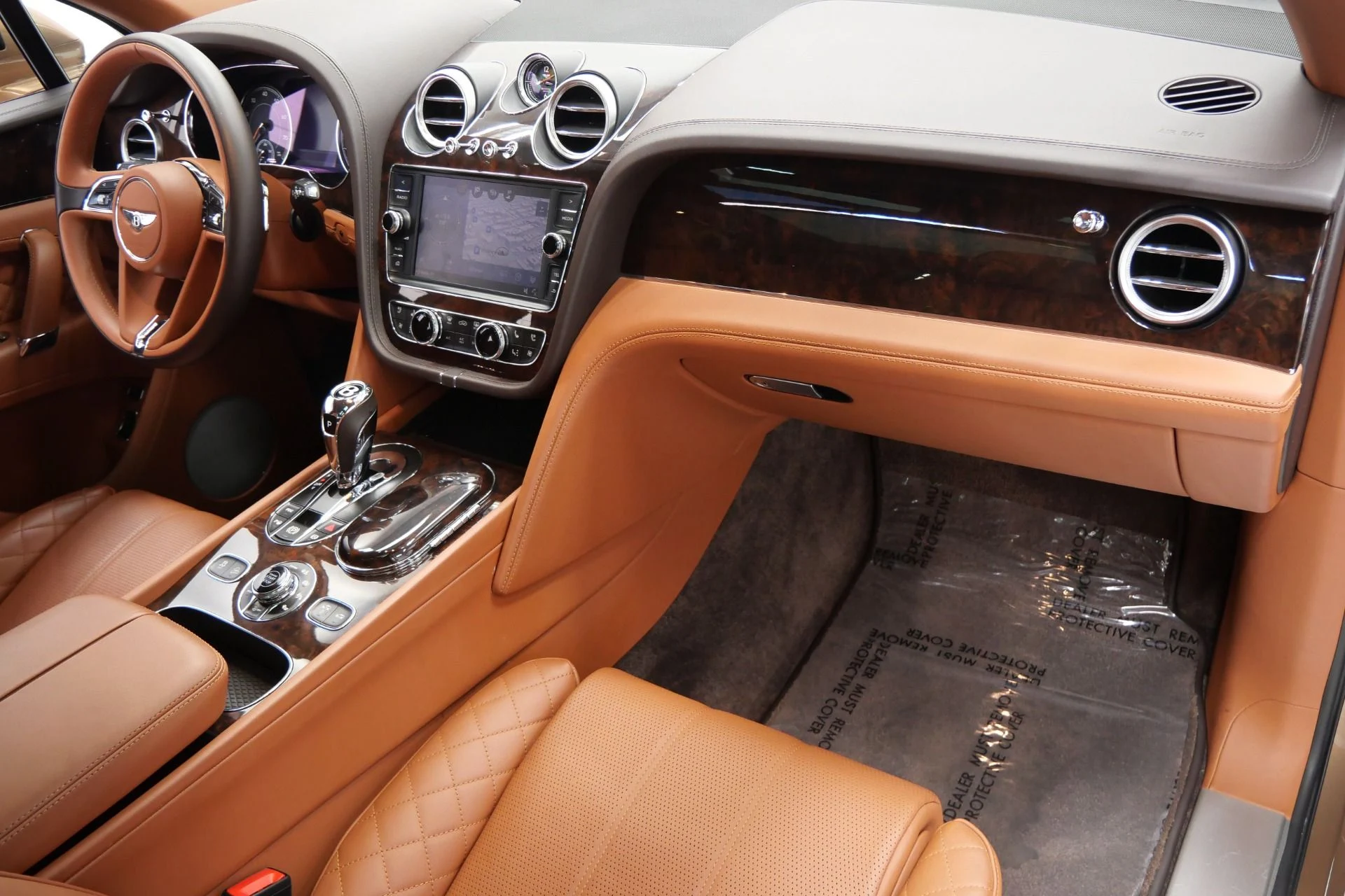 mph013_4202822433_Used_2017_Bentley_Bentayga_W12_Four_Seat_Comfort_Specification_with_Rear_Console_1776956660_7af73836c3