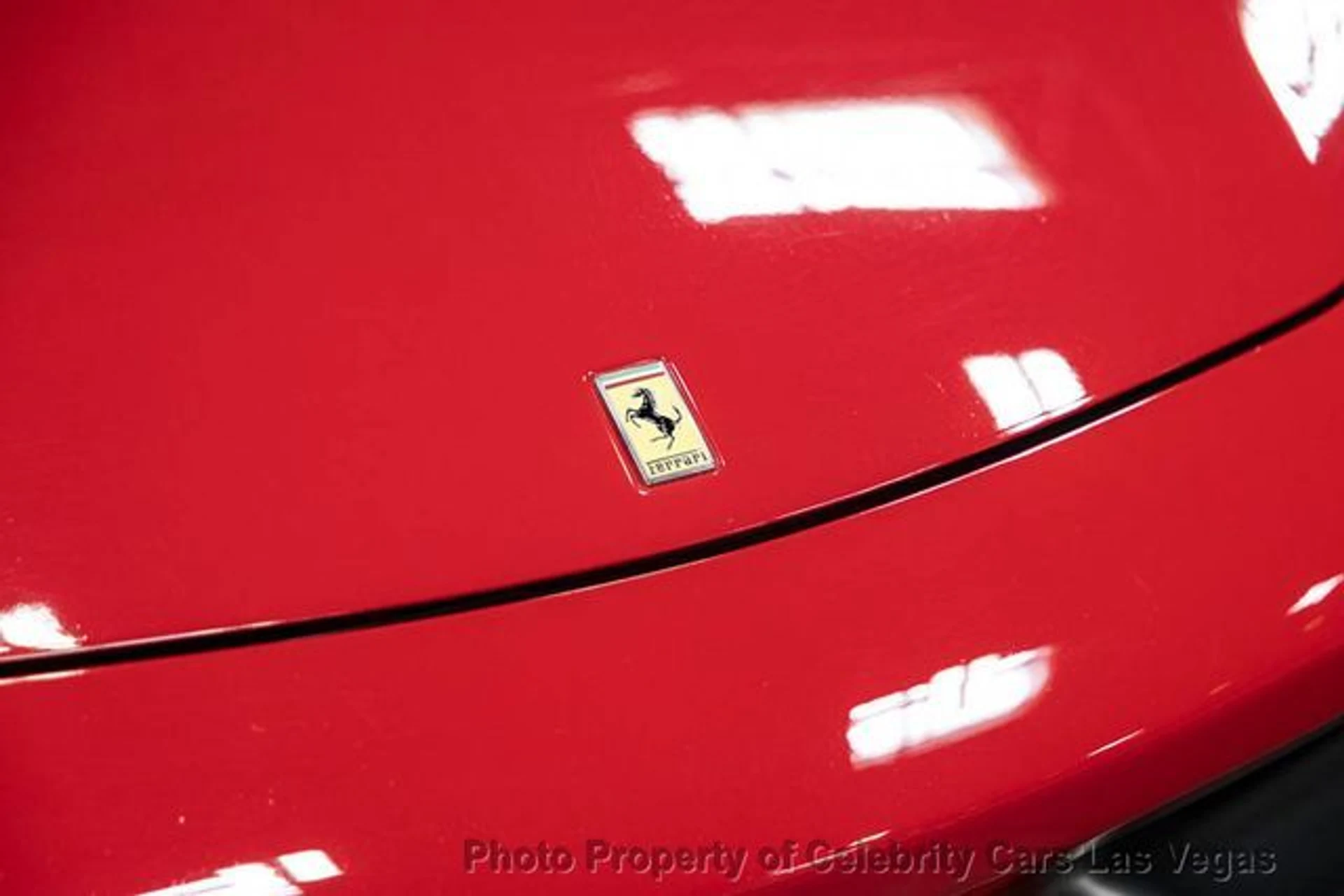 mph013_4203089957_used_2013_ferrari_458_italia_2drconvertible_9707_23037118_18_640_83a393ff5b