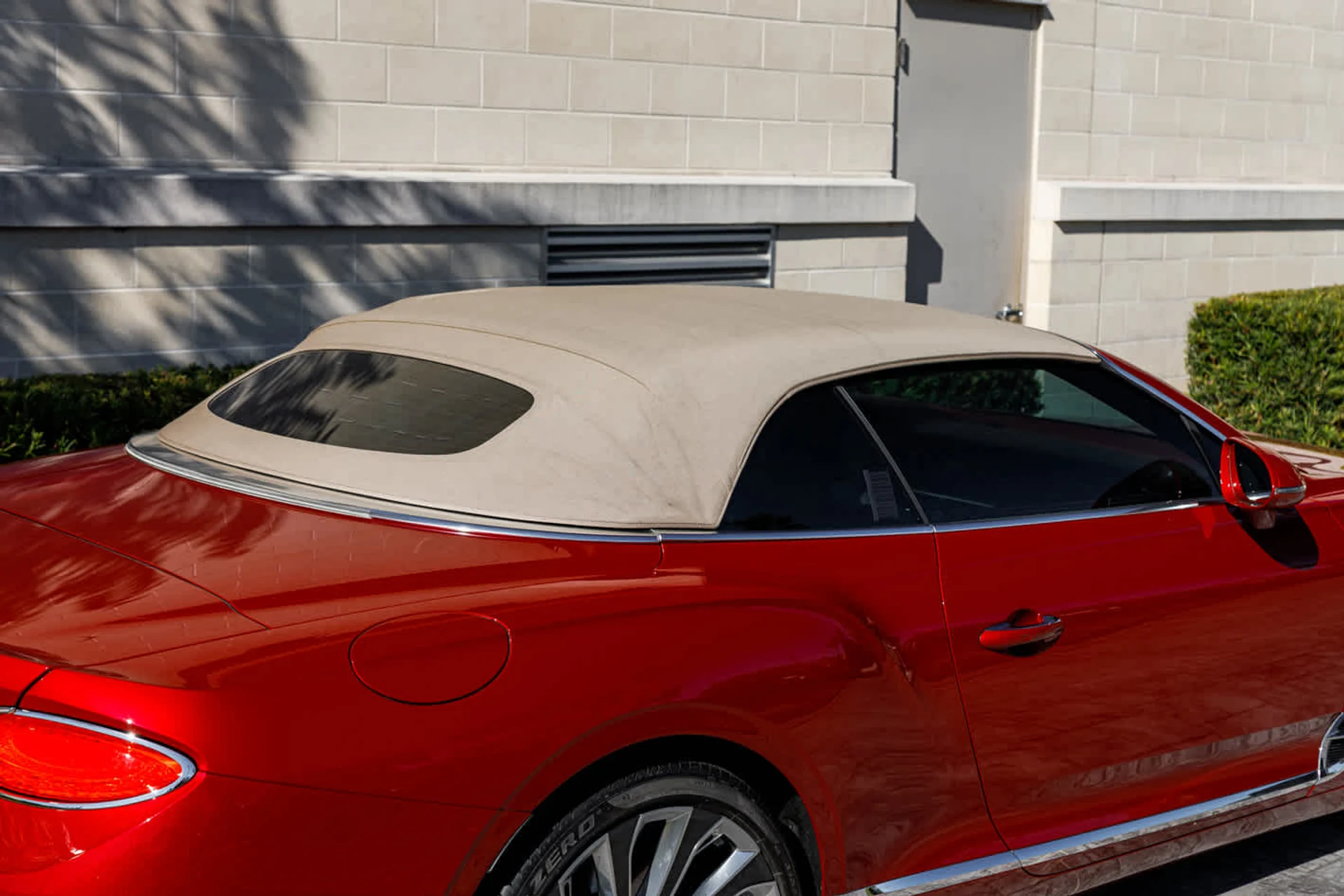 mph013_420326817_14_33c37b05f0