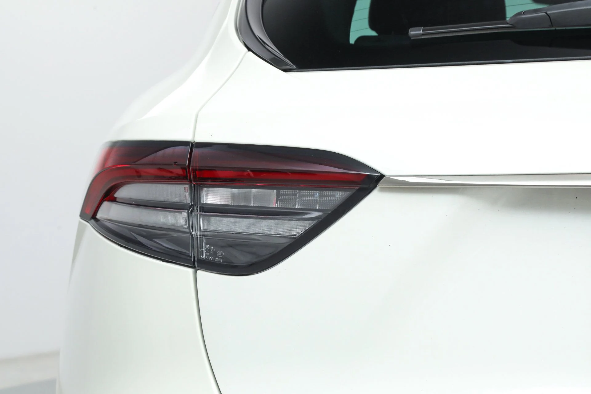 mph013_4203382557_a0fe0e72a6868ad9dc8315b1d717f5e7_4728baea17