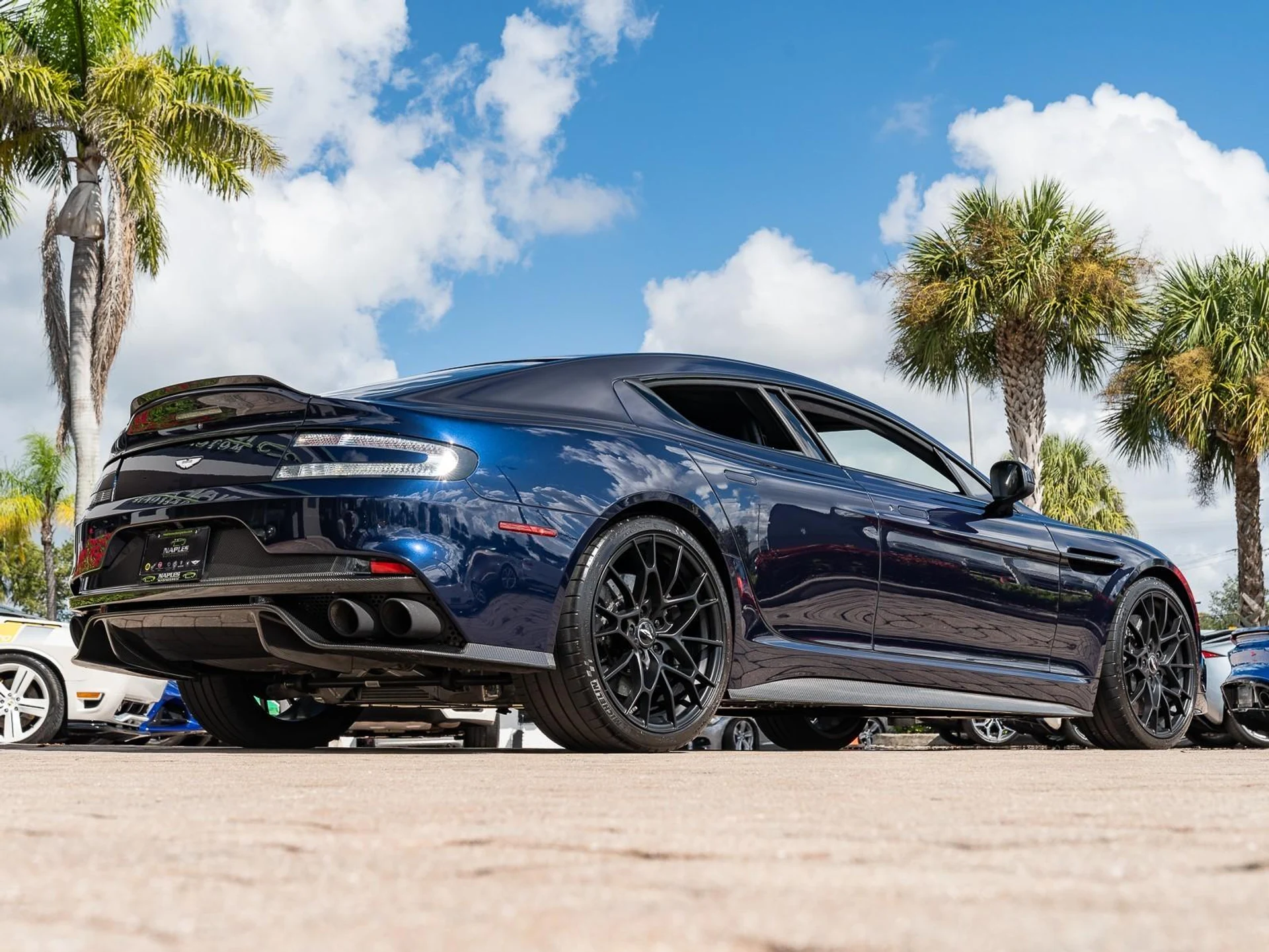 mph013_4203401319_Used_2019_Aston_Martin_Rapide_AMR_1761077129_b199d81e40