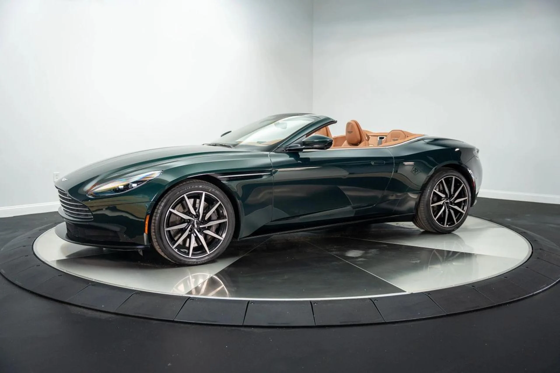 mph013_4203524307_9019c18089ae9aa7cca24695c9415bfa_130ab78354