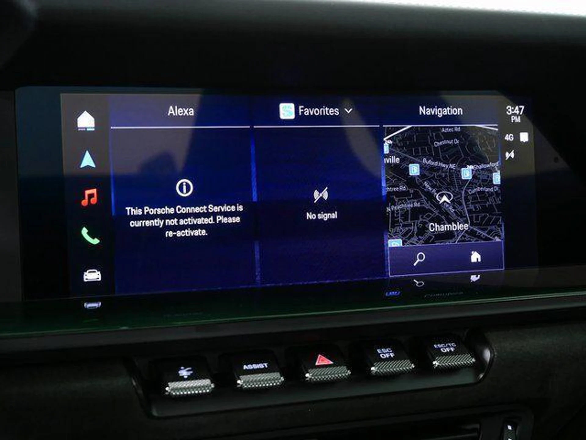 mph013_420356017_5_Goopz1_Ie2_Mp_SG_9_W2y_Nzhzhju_Us_7c6aedfd48