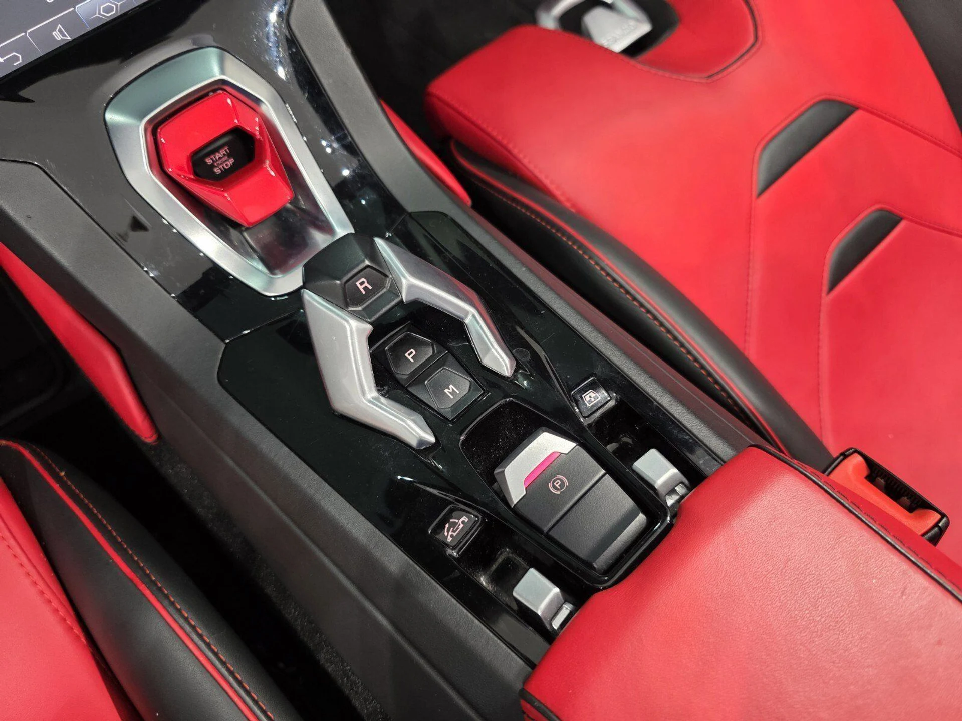 mph013_4203796229_6f6ac5682d34db747c4fef95f5ad7010_cb81216245