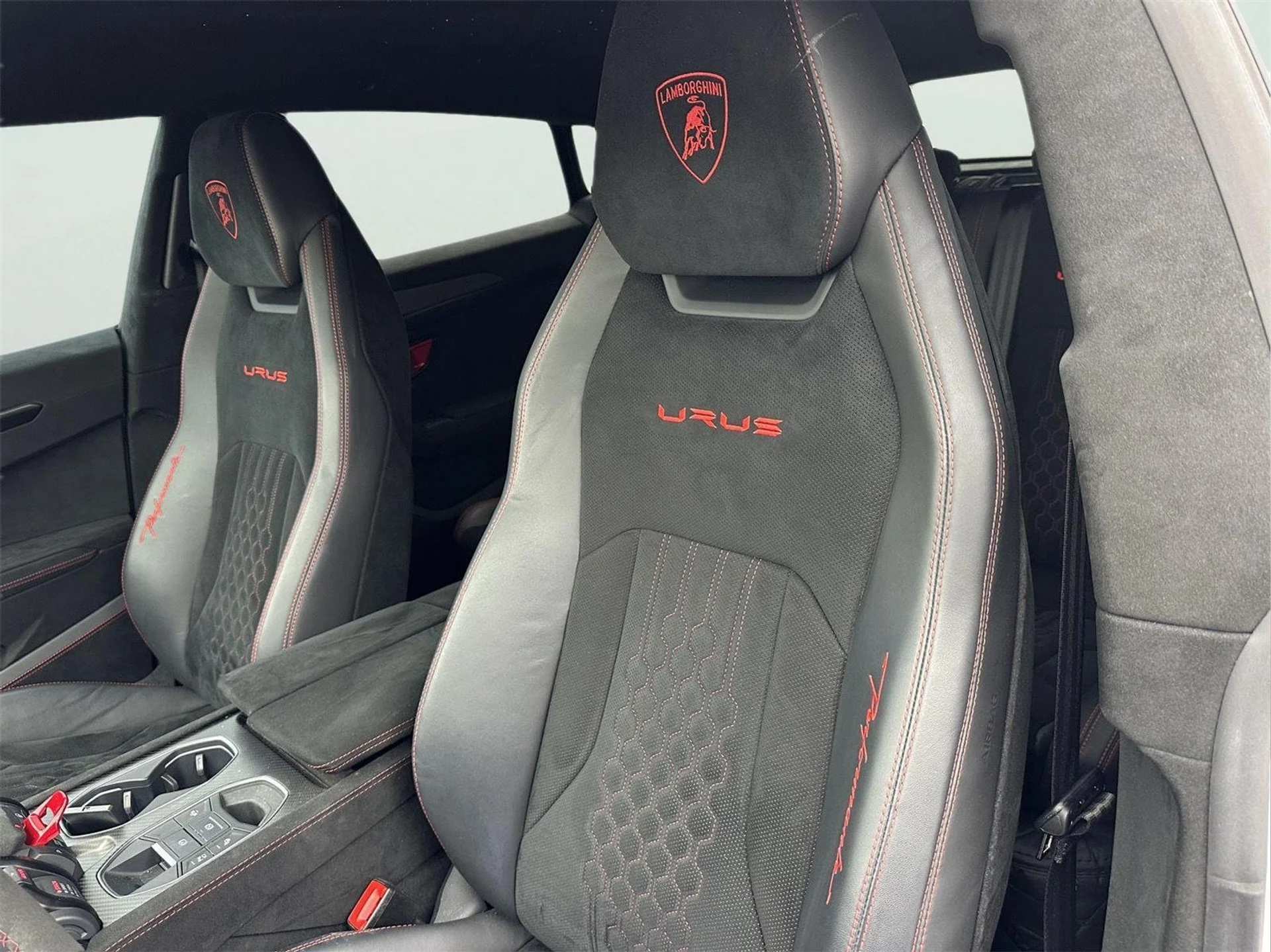 mph013_4203915663_dfaf26d7bd3a8e0581adad9530c39539_28eac44f7a