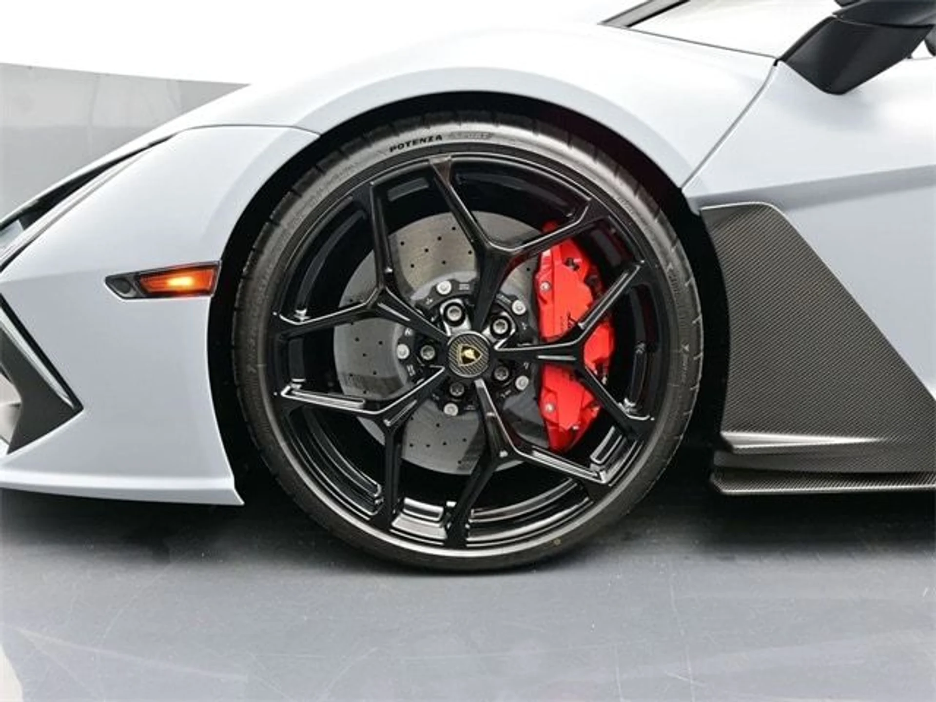 mph013_4204156547_bd6646dadd3fac04594102110a175701x_727f42b324