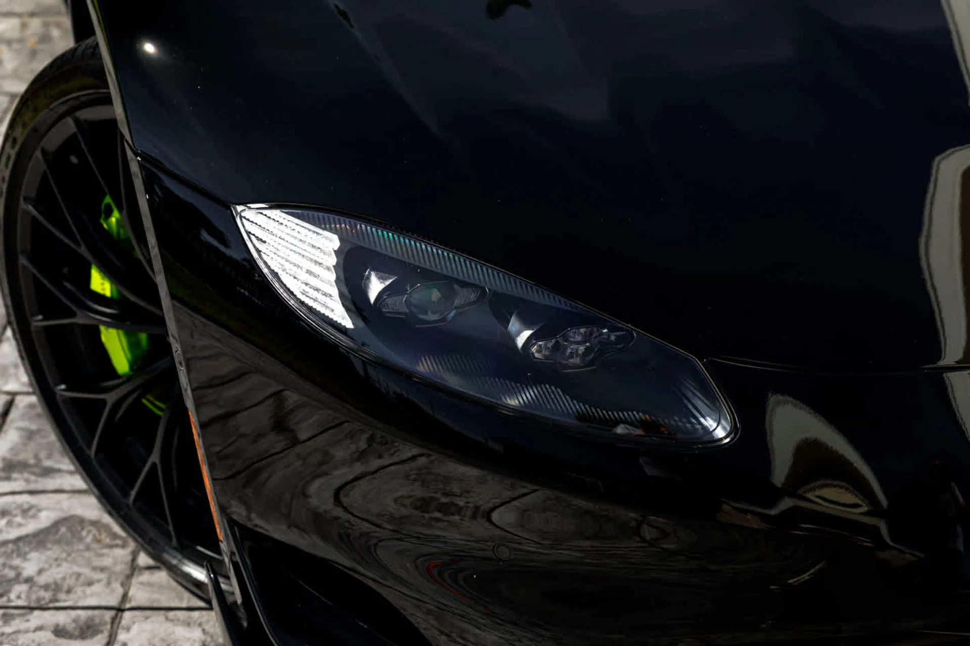 mph013_4204331557_14_13bb60eacf