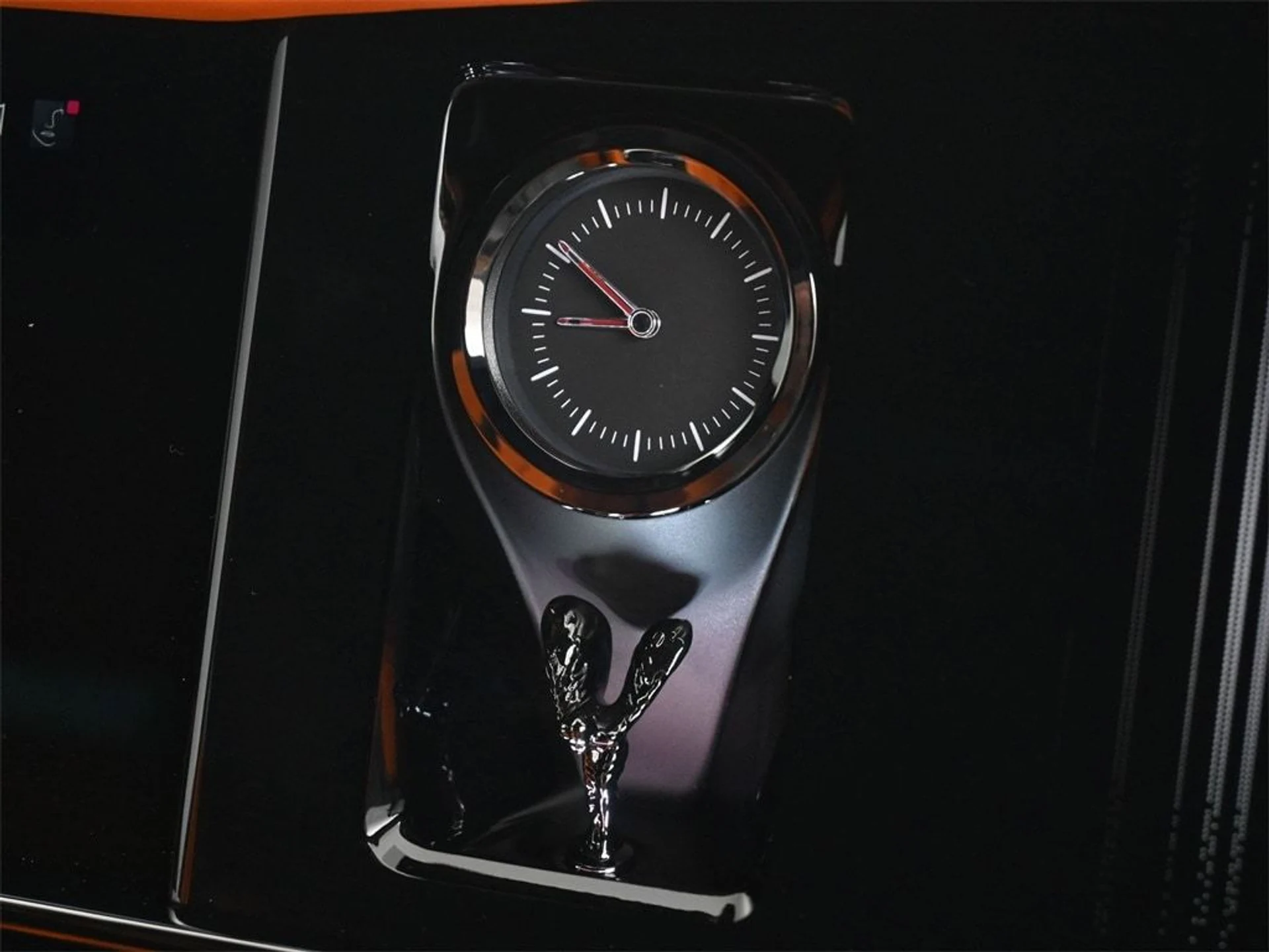 mph013_4204740857_99180954355a86055c3790fa1ace8790x_3d0d197fc5