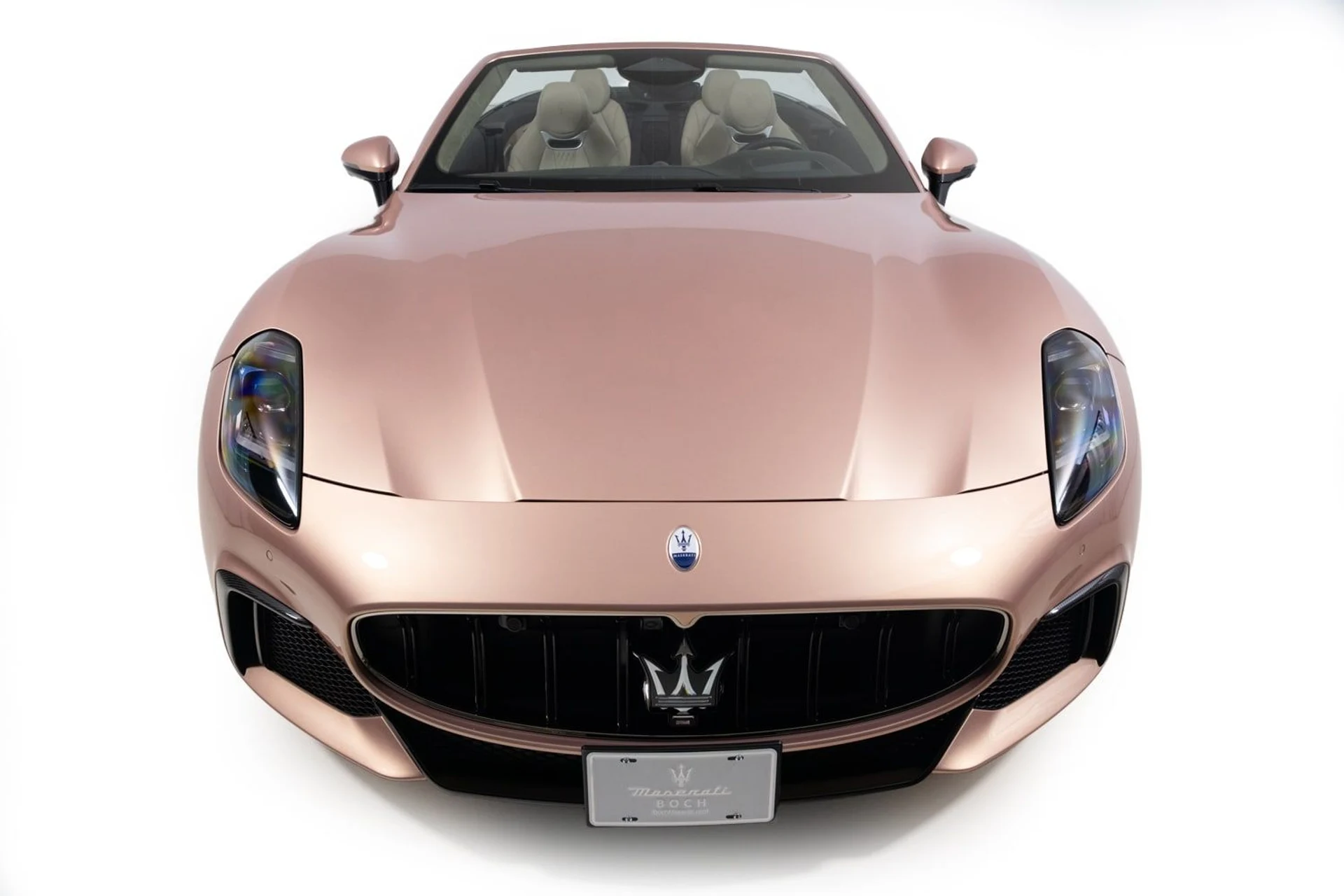 mph013_4205013193_d0ebb8528fad4d699b1f037abb9d0285_26b1b14836