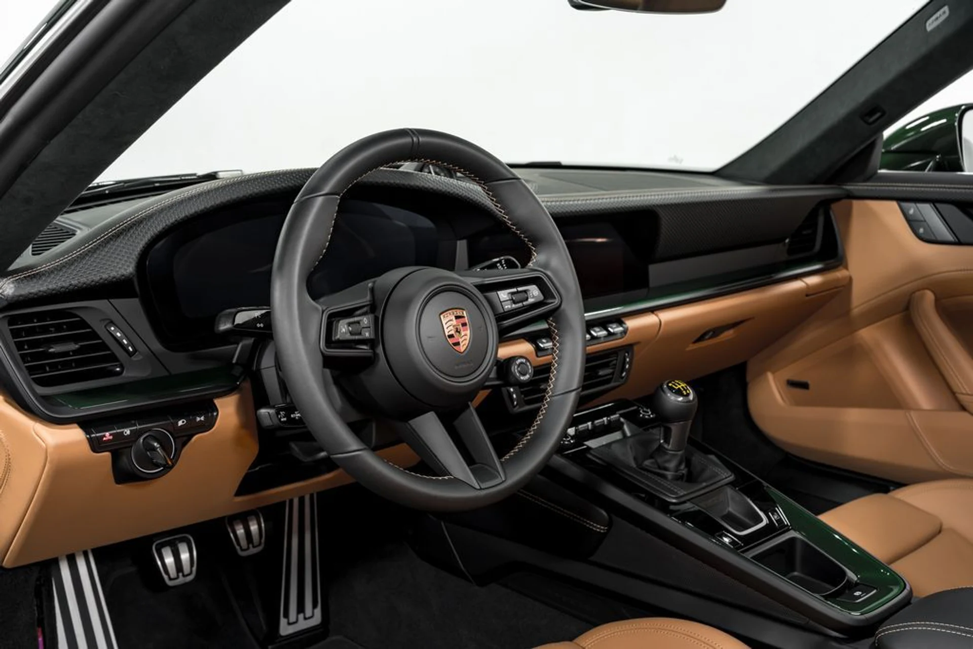 mph013_4205113910_5ebf62d7e0cd82179db67fcb3cc538fax_90b0dd7d2a