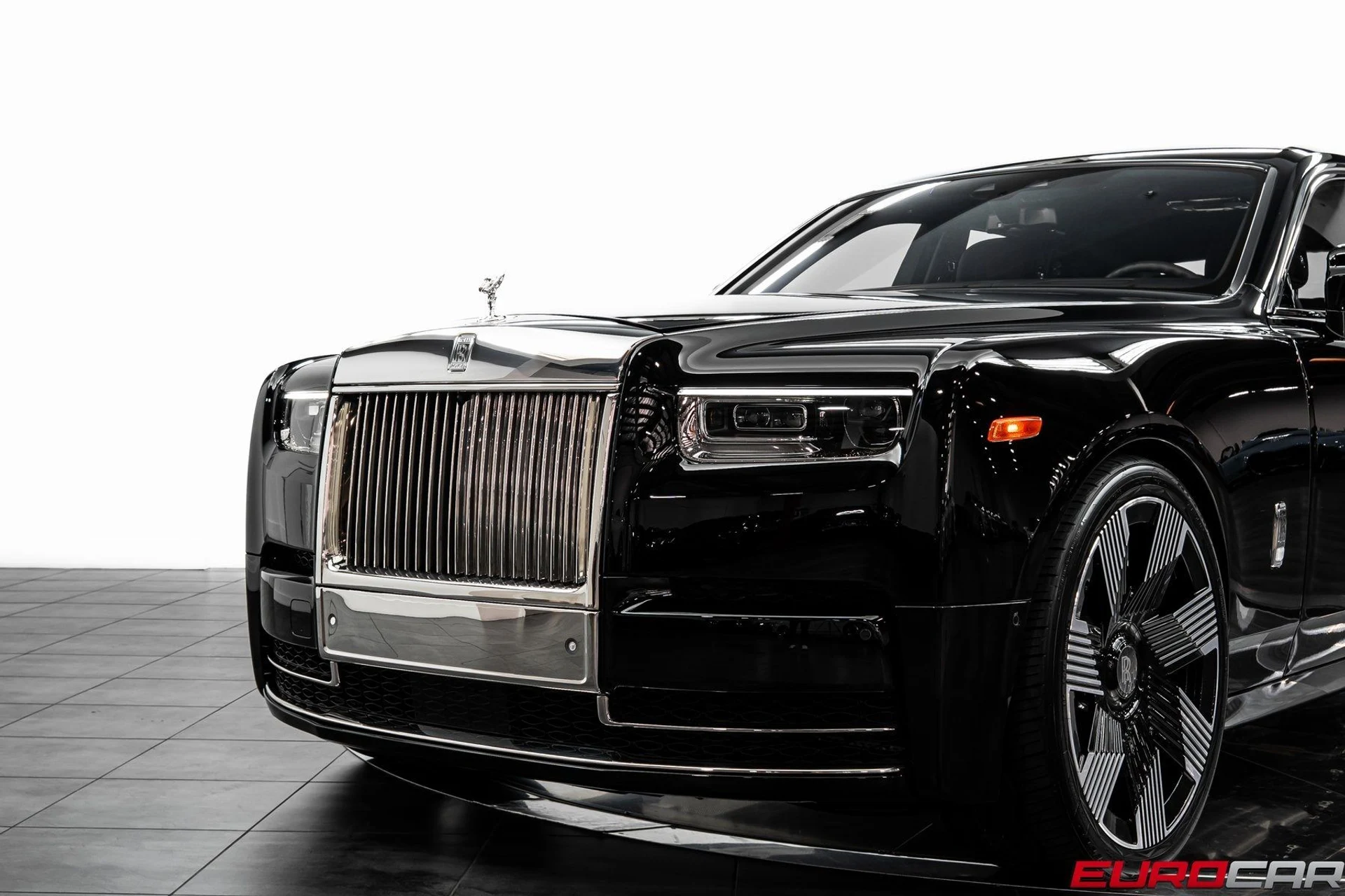 mph013_4205122331_image_14_a6f1e45298