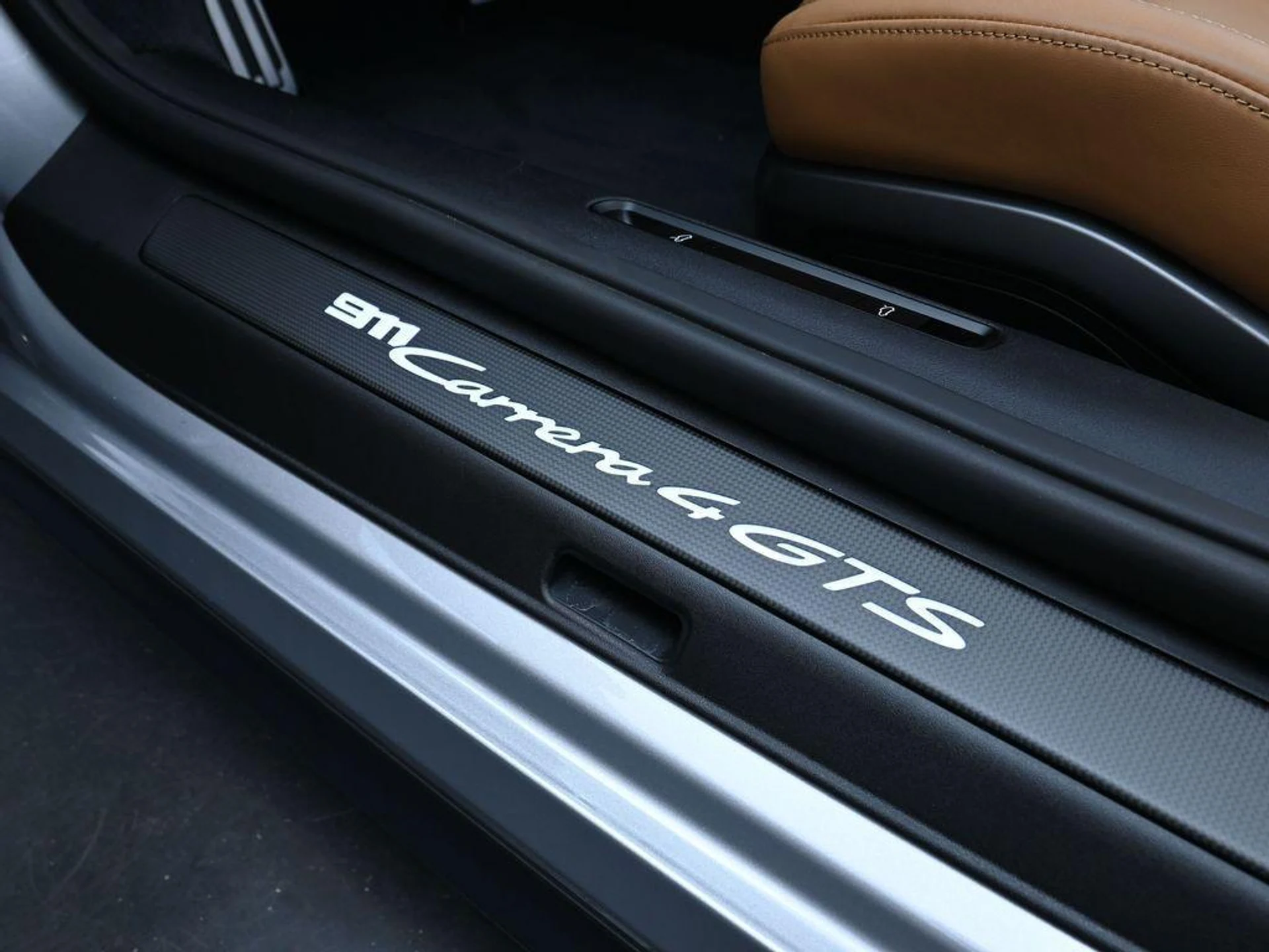 mph013_4205168920_90_X_Md_Rbzu8_EO_Tb_Pstl7_q5_LVZR_0_788fc3bad2