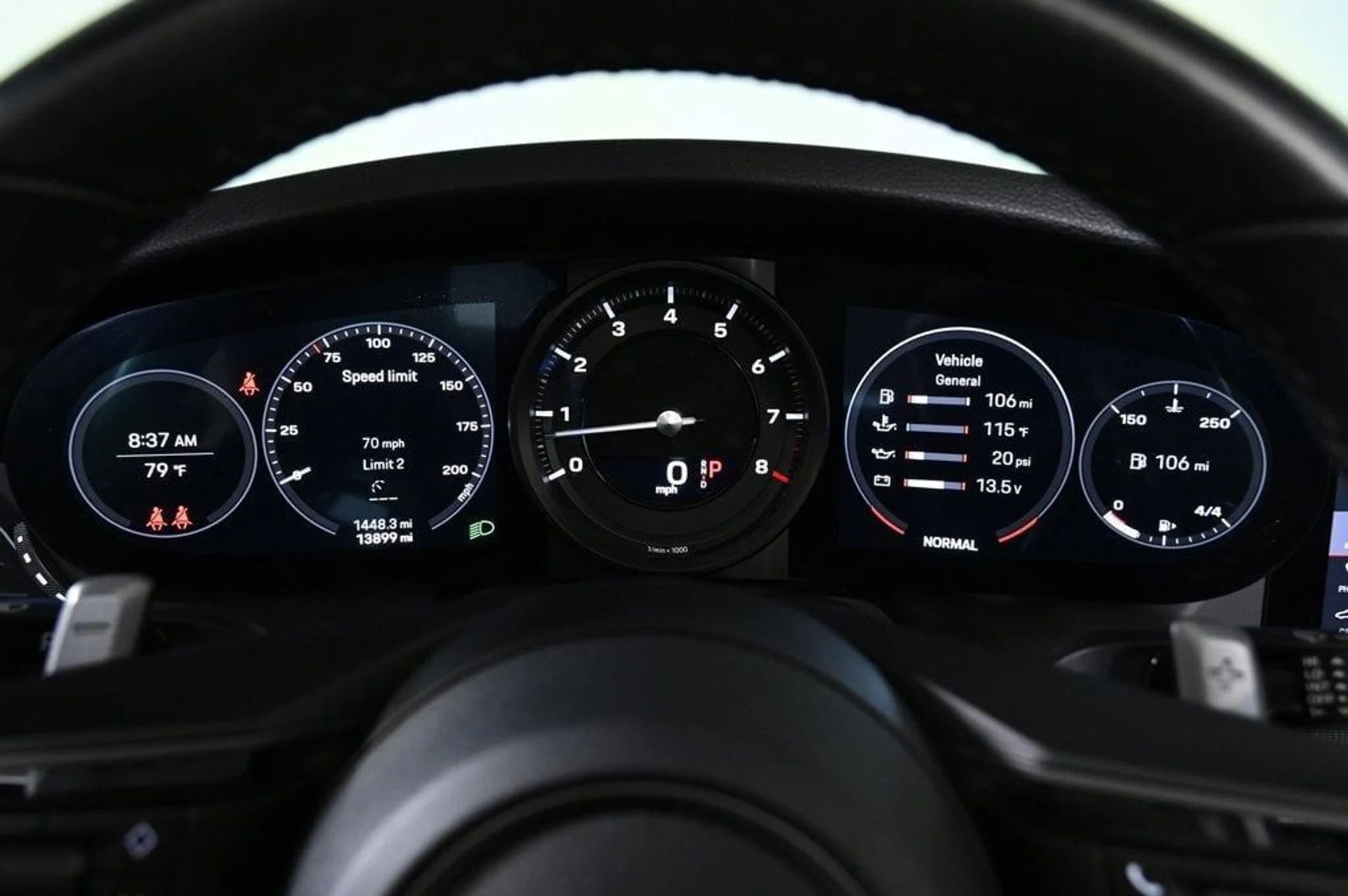 mph013_4205271150_8cf7ba7c61f947afb75127173f1c7b87_8b9ab3edf5