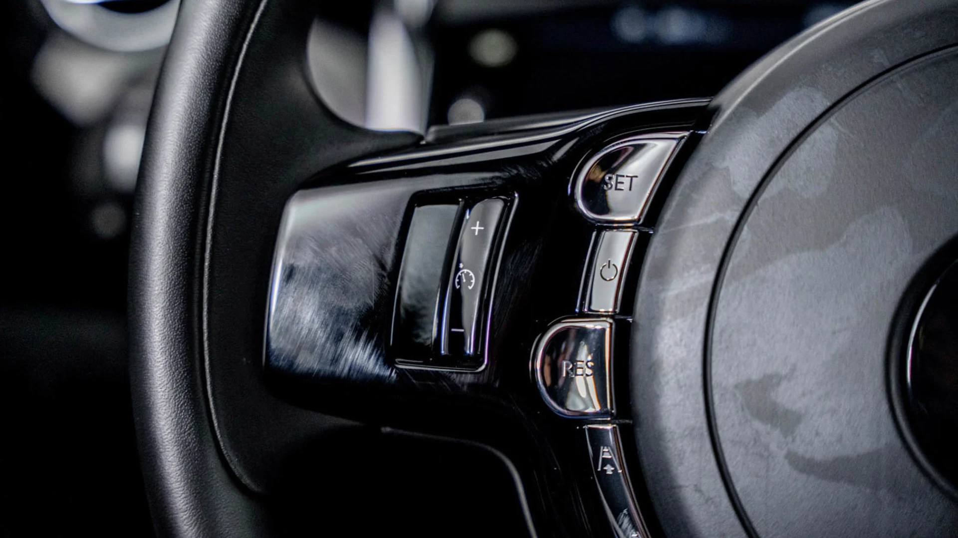 mph013_4205366170_content_homenetiol_com_2001243_2130496_0x0_1d851bea5dc248ffa4753bbdb19e37b9_c82e0a6de5