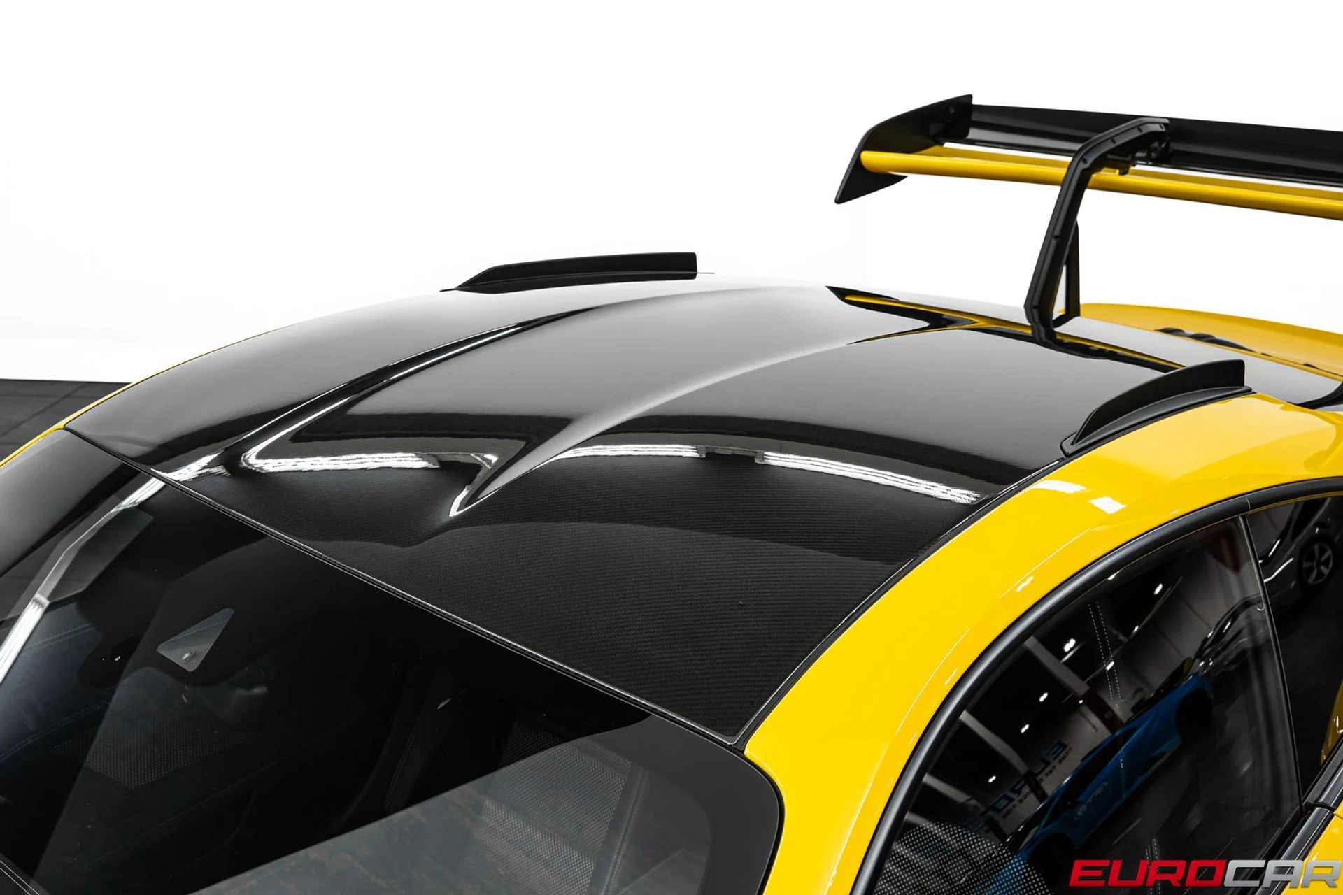 mph013_4205681885_e2745066_e2c5_439c_ae13_1218ade32517_ba9bc910a0