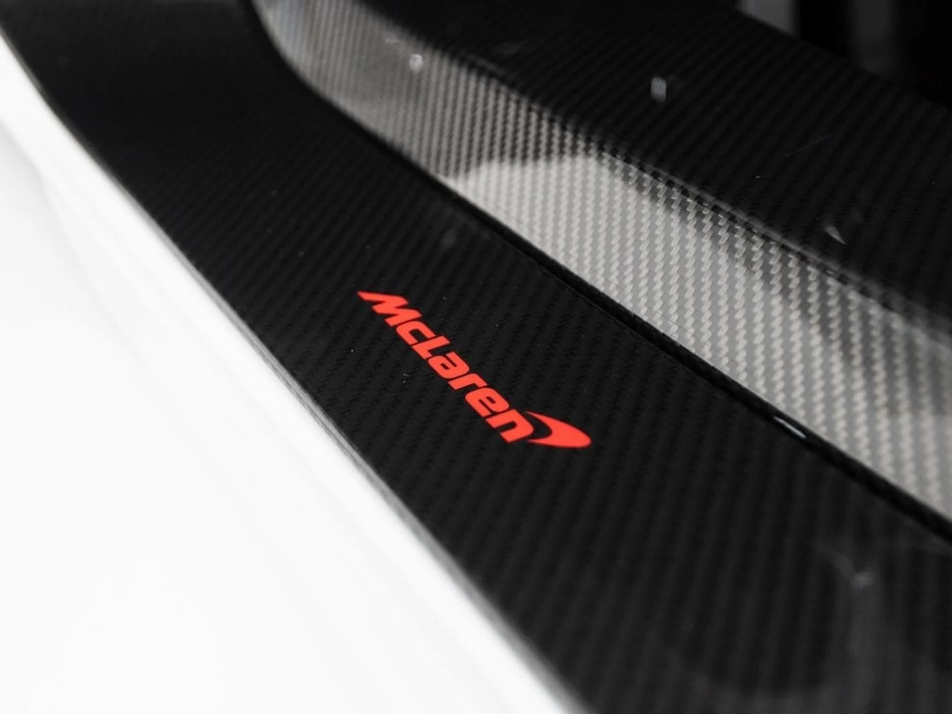 mph013_4205917852_3eb03d95e13f06269d42917dee665473x_66b4531202