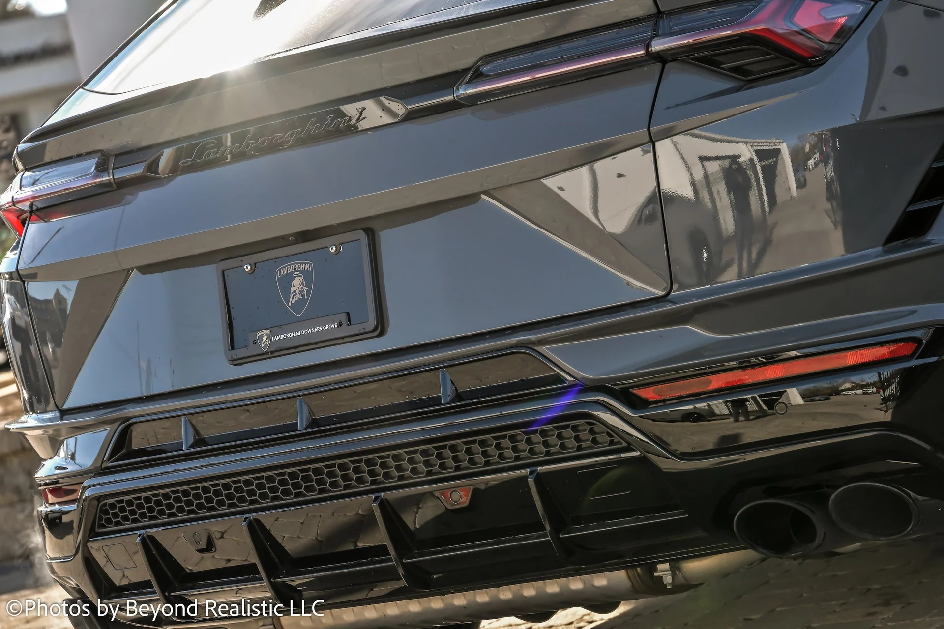 mph013_4205960886_b729e46a4d7041248864746bab329a90x_205a8320fb