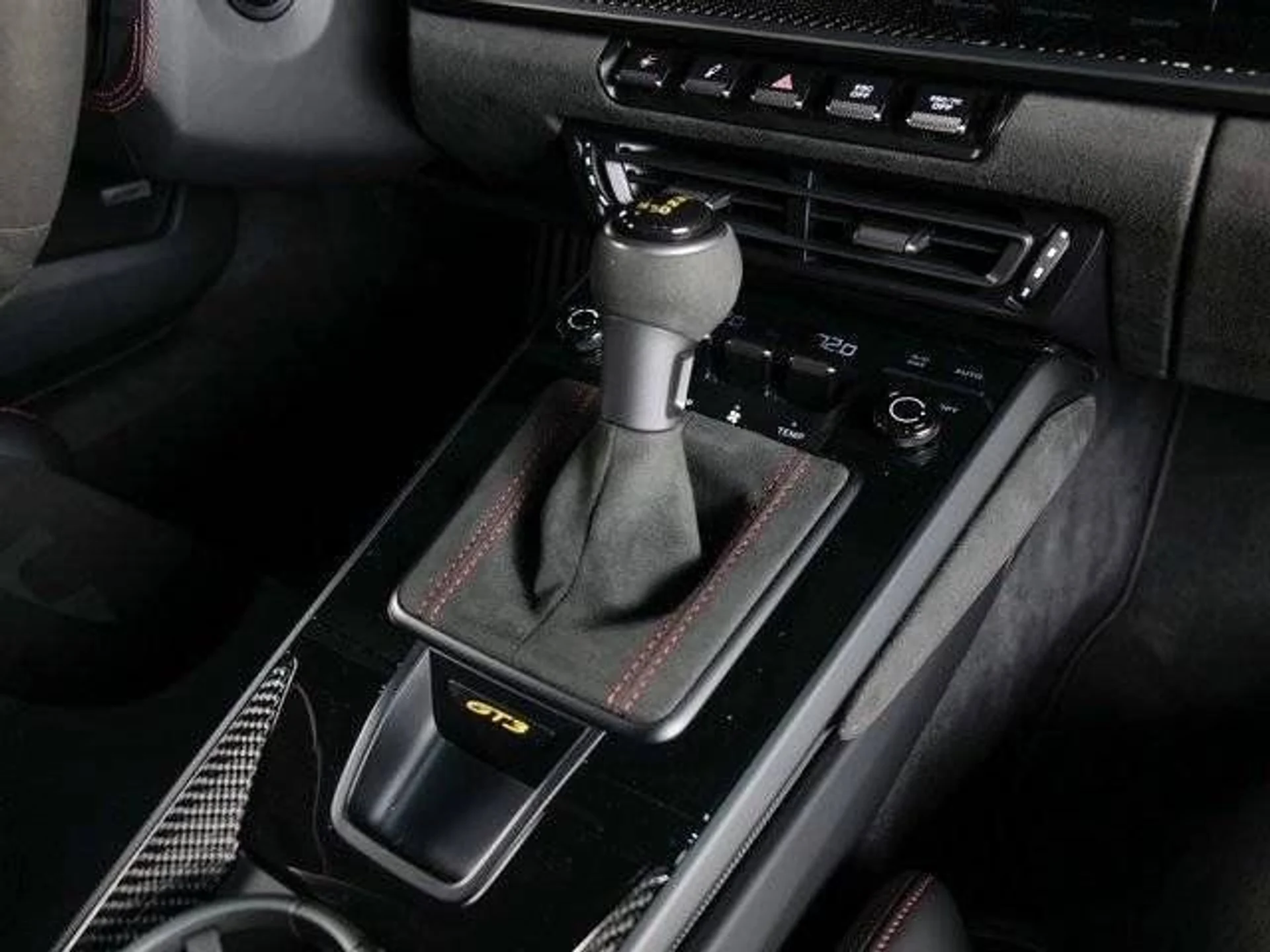 mph013_4206359556_be5b2c12875023b4d0d979501fa954d2_0852ff0a01