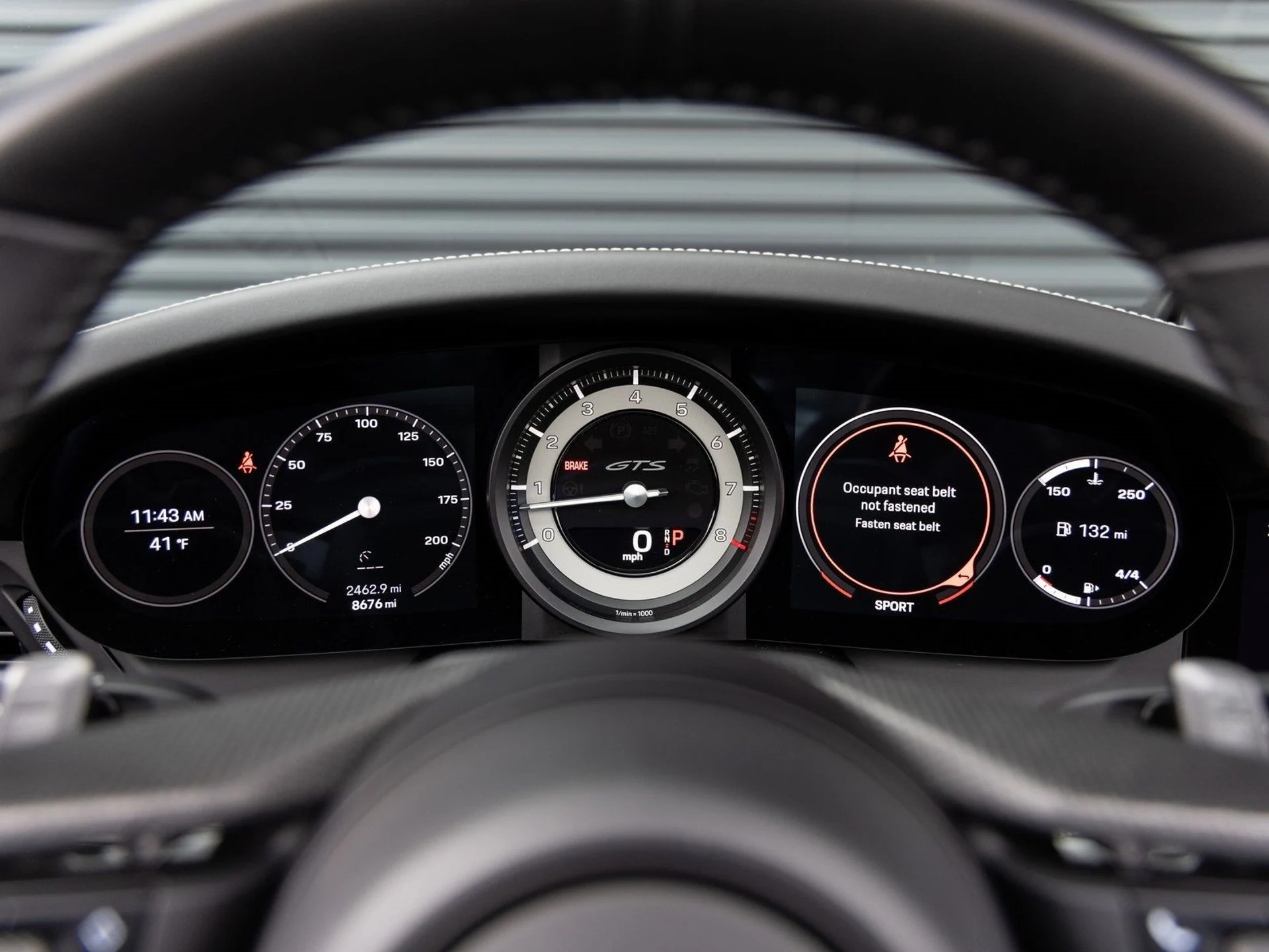 mph013_4206394947_14_b31a8b83f7