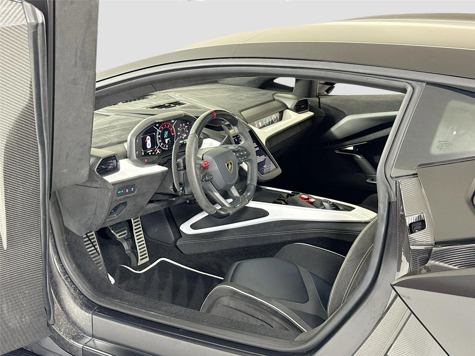 mph013_4206569886_c8a80658291294ff31acc14afd52b07c_4648c3f3a4