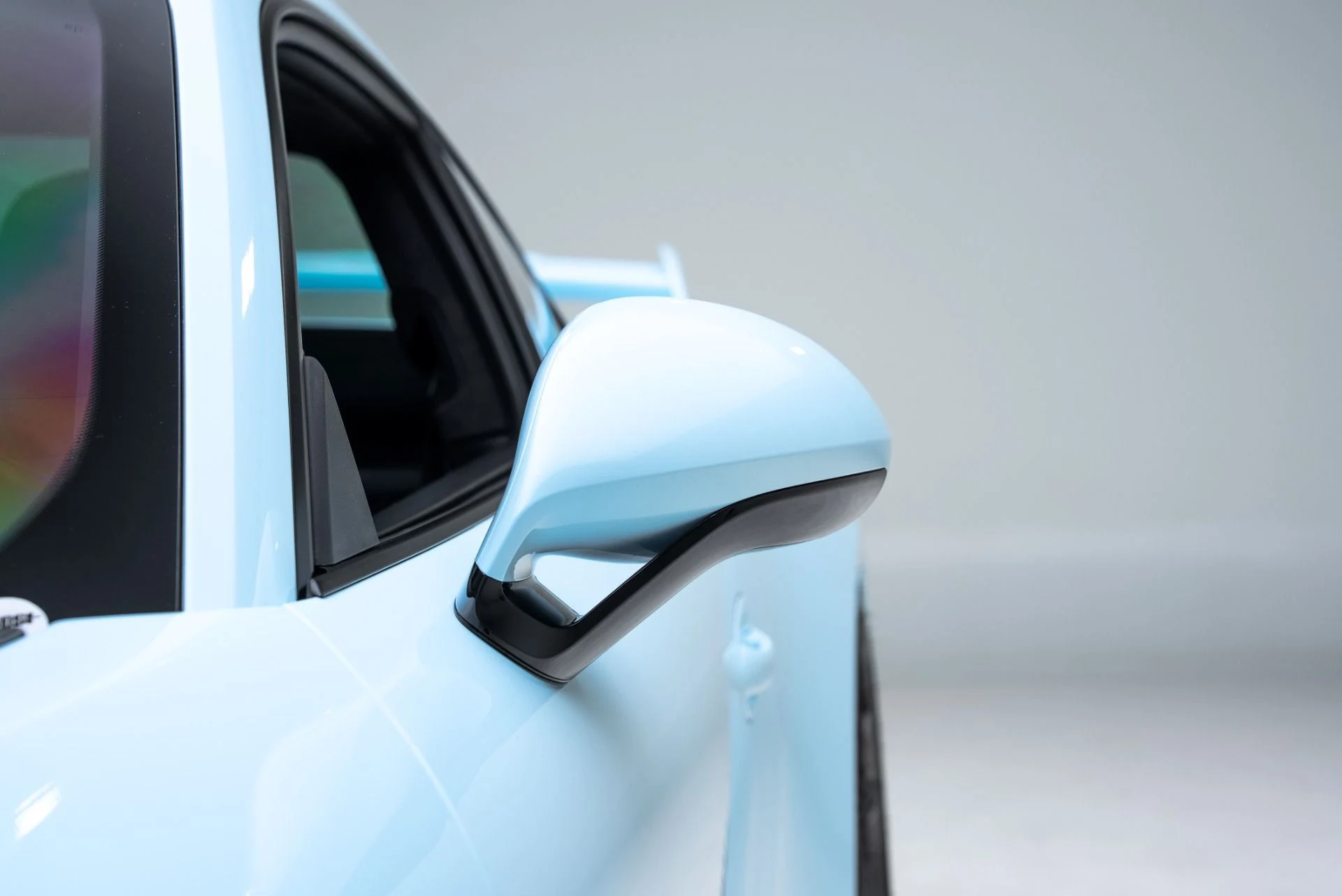 mph013_4206714782_Used_2015_Porsche_911_GT_3_1774894986_bf2289b3a4