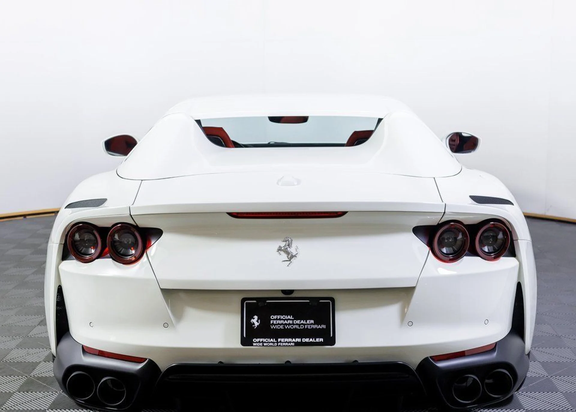 mph013_4206852644_77df7ccf4f2b8709a9c55994989c8d40_dfdfcdea80