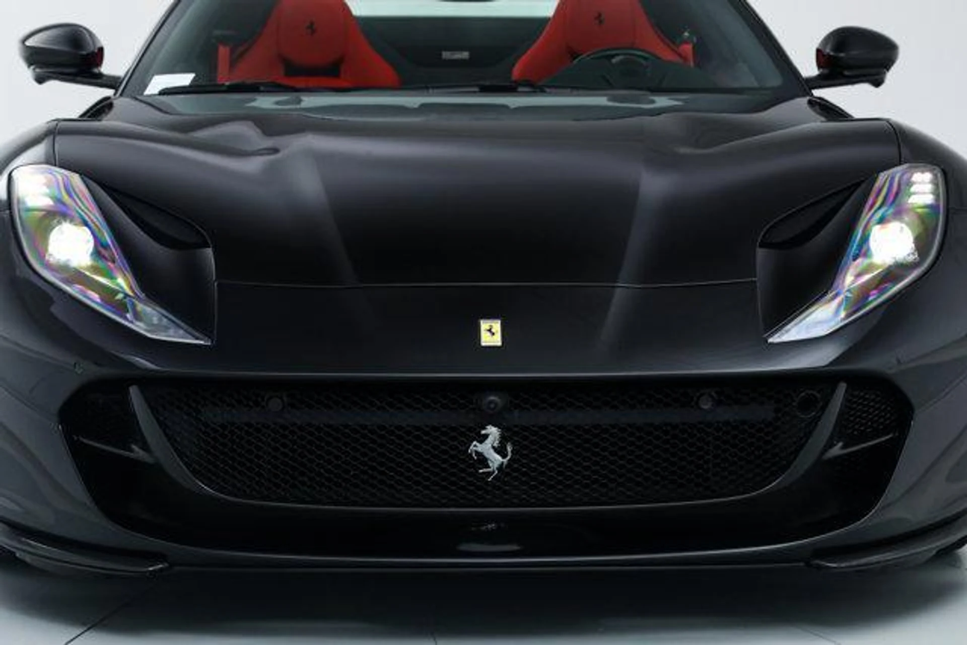 mph013_4207021363_X1_l_945o_H8_S_Rcz_Xv_XR_03_N2z_E3_I_bade40155a