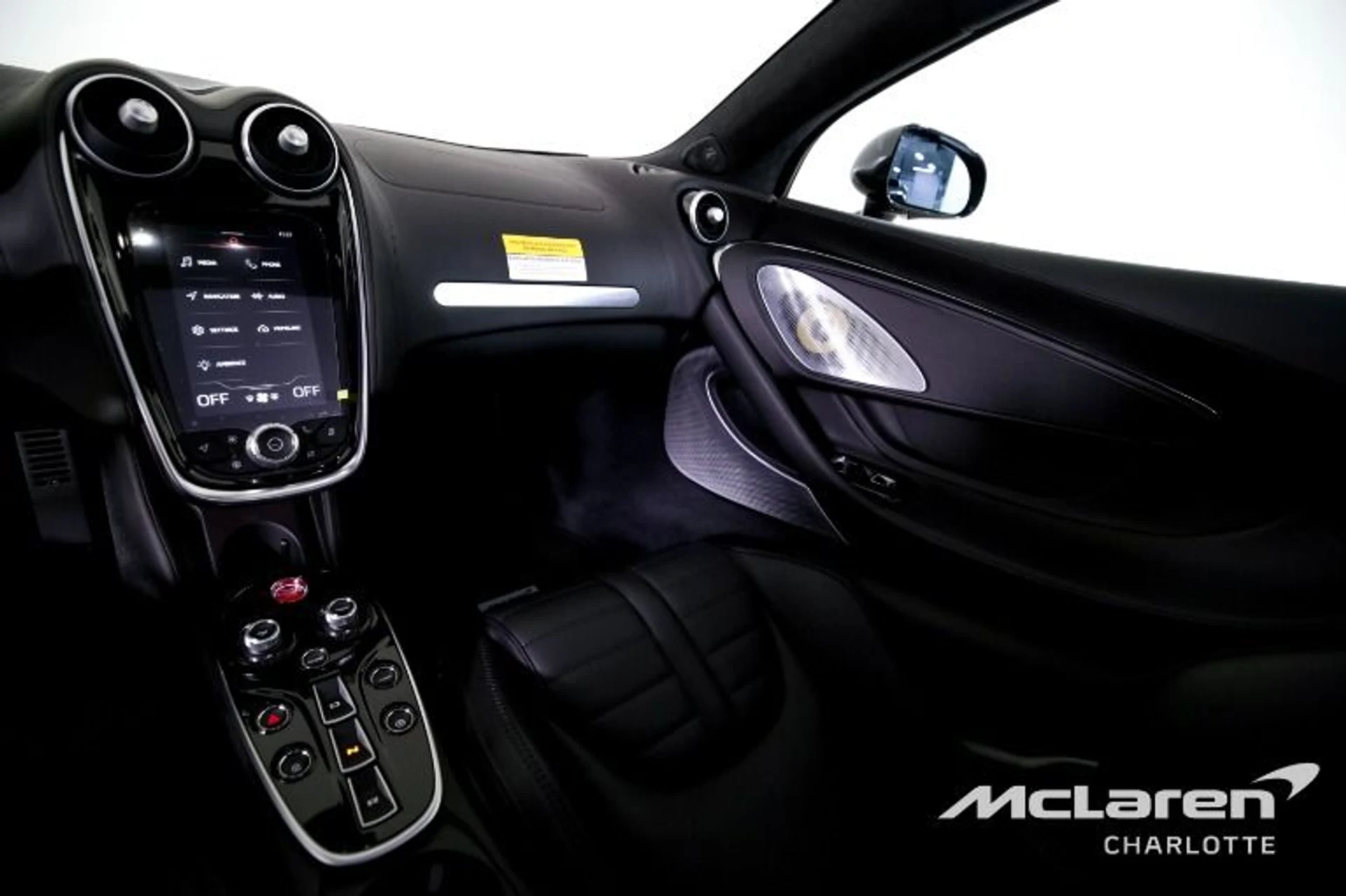 mph013_420703993_New_2025_Mc_Laren_GTS_455281e9d5