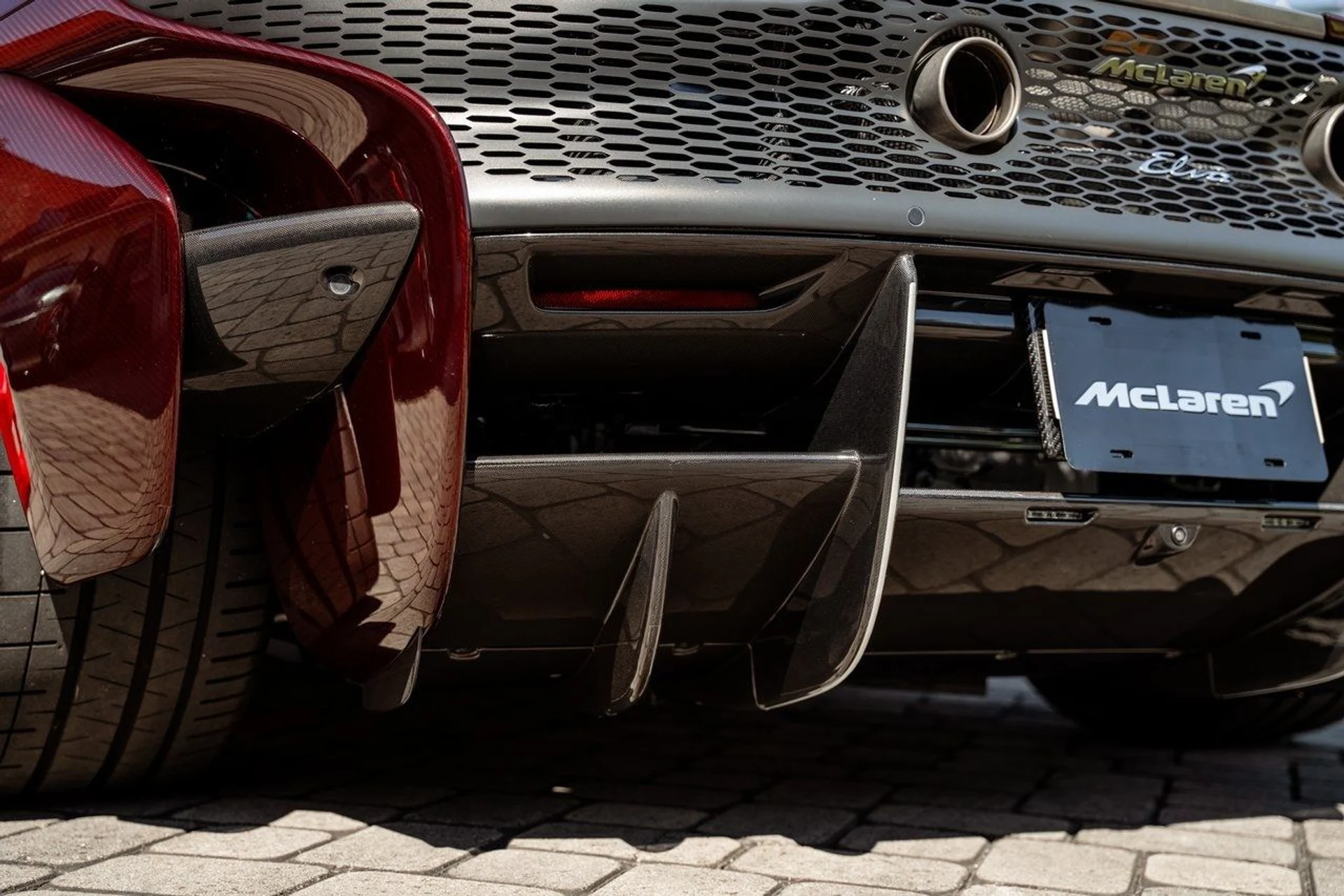 mph013_4207135564_bf50a3f3026f6ffcd8b216278de0f1bex_c7805233b9