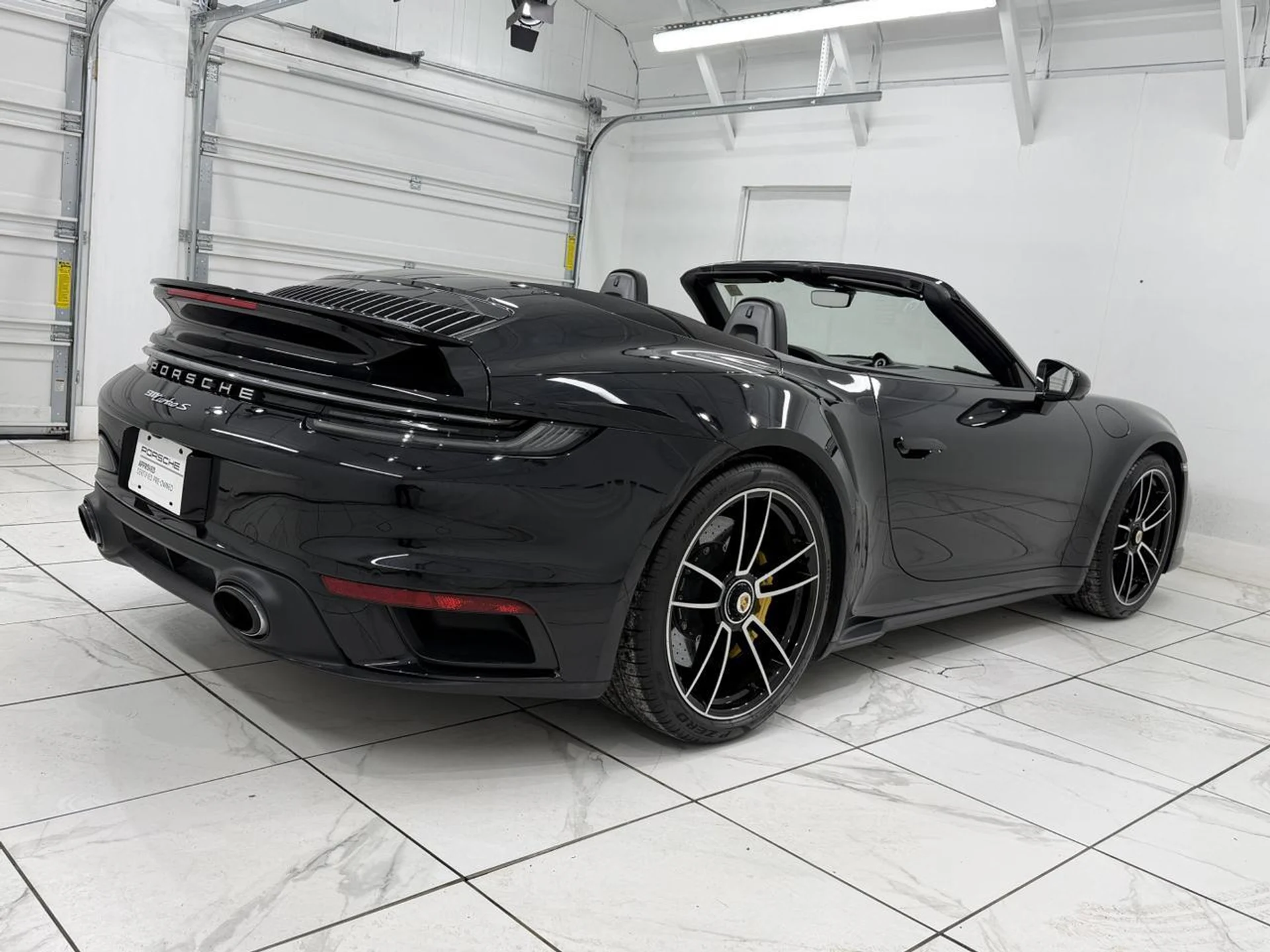 mph013_4207149083_69a558782c3355e3c3e639718954b0f5_fd1945bcfe