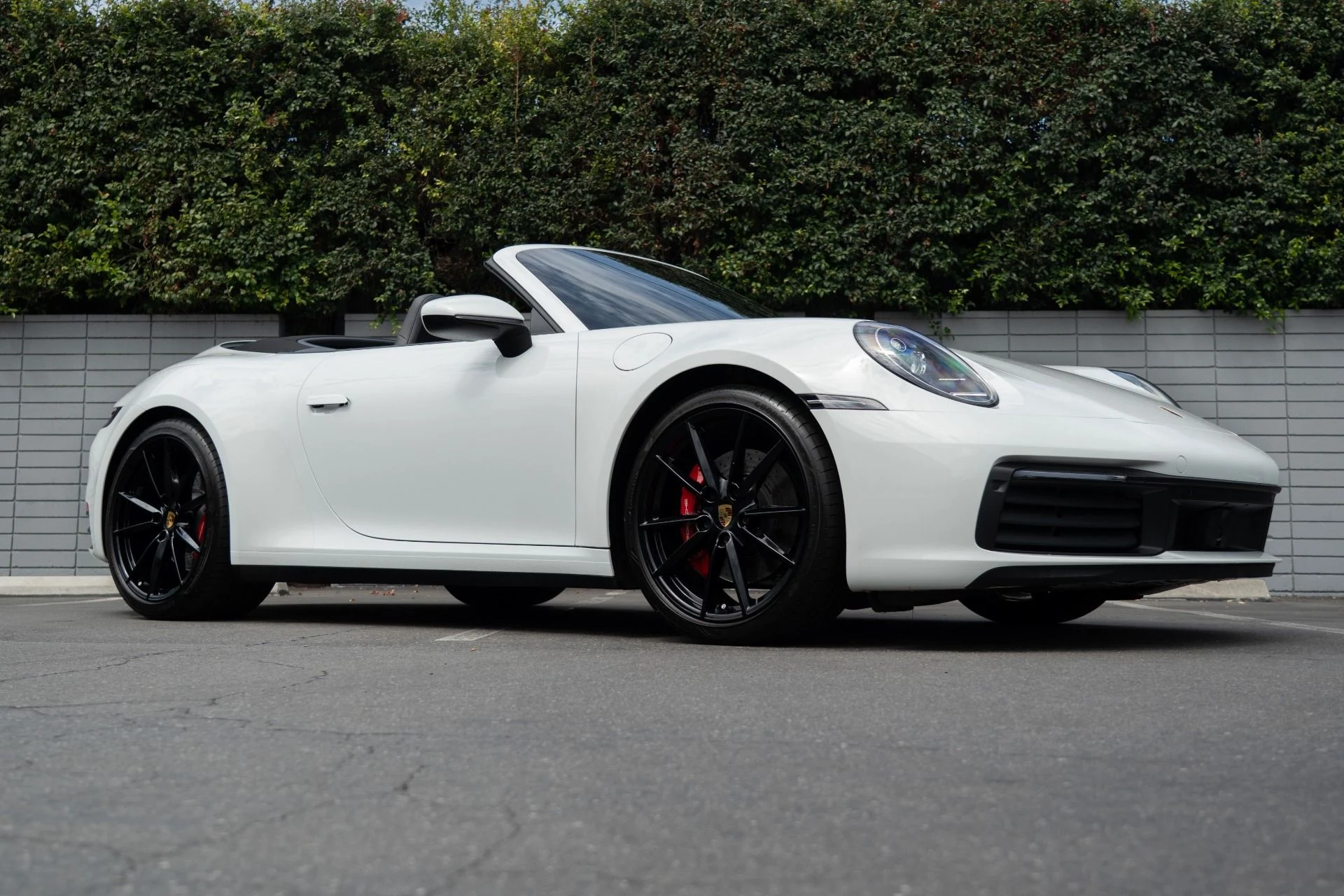 mph013_4207161532_Used_2020_Porsche_911_Carrera_S_1756149936_a423fa1f73