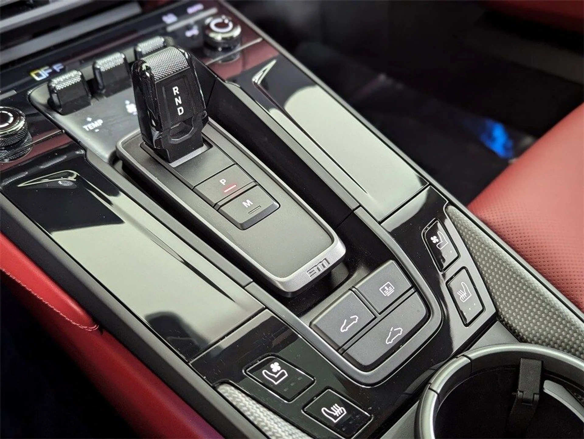 mph013_4207225382_8e60c7464bae436b6ec8a7b4d4a1d879x_f7e84bb46a