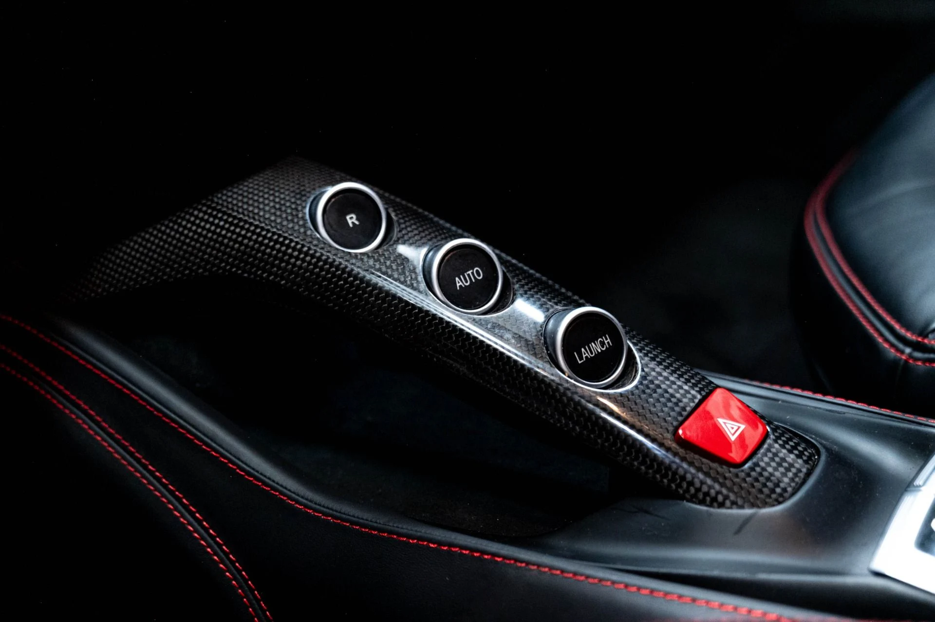mph013_4207578626_Used_2016_Ferrari_488_GTB_1783363377_366ca5cb93