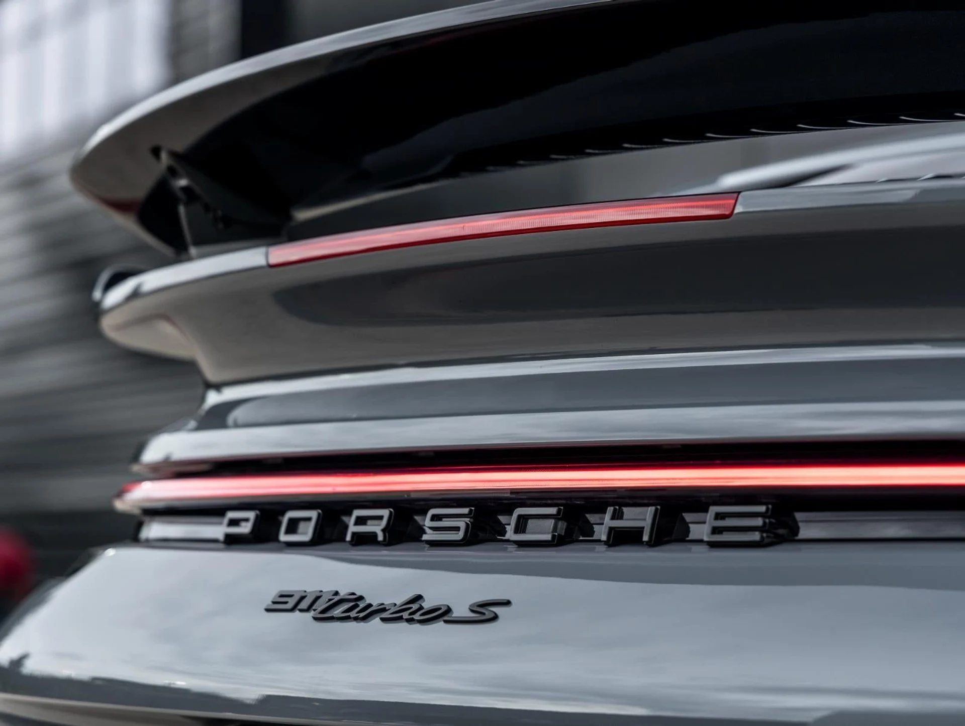 mph013_4208333367_14_d1b831ab95