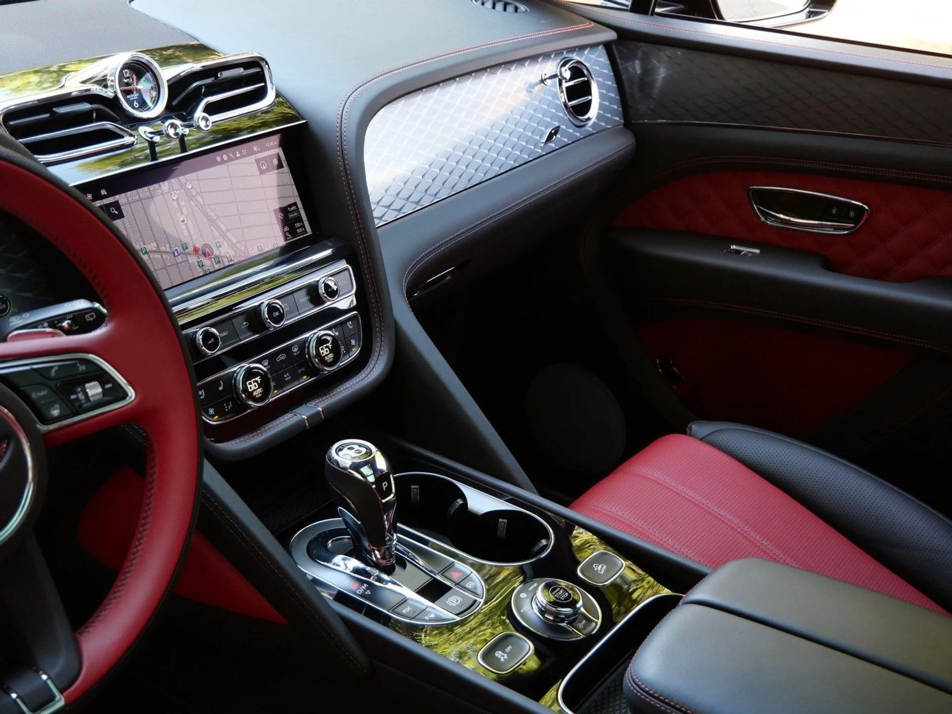 mph013_42085095_abd3bb33c06f4db61da7ded95cb6b10fx_29e92649f4